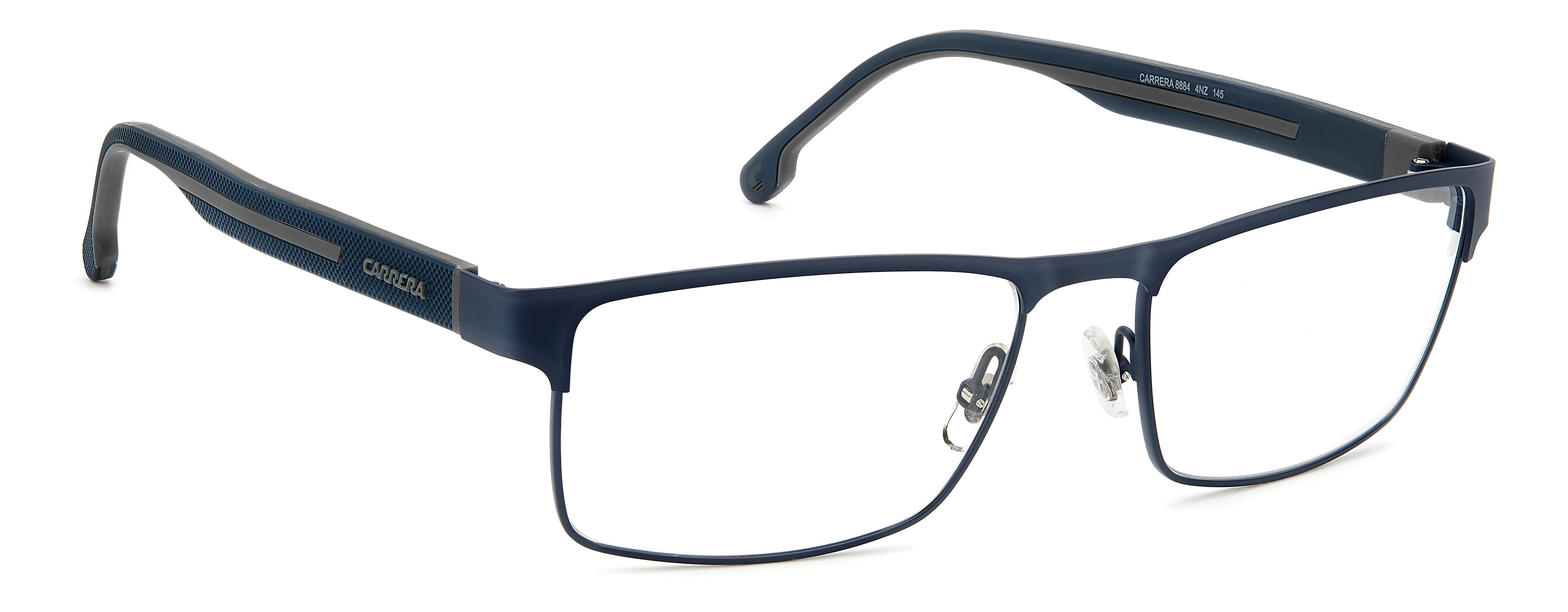 CARRERA 8884 4NZ 57