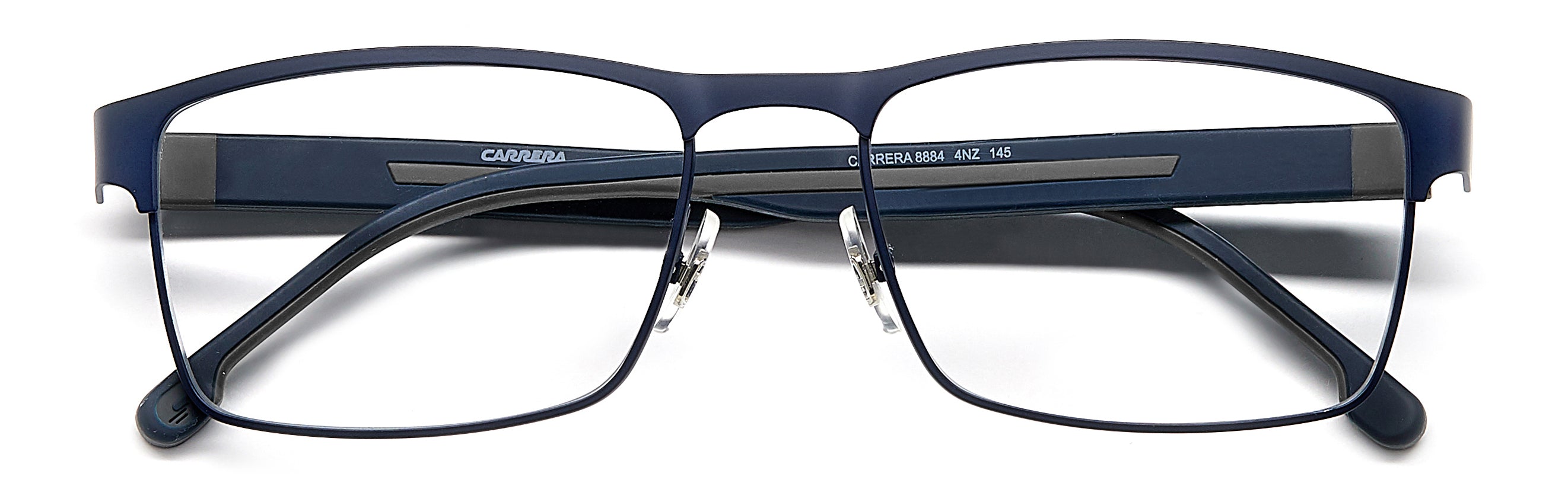 CARRERA 8884 4NZ 57