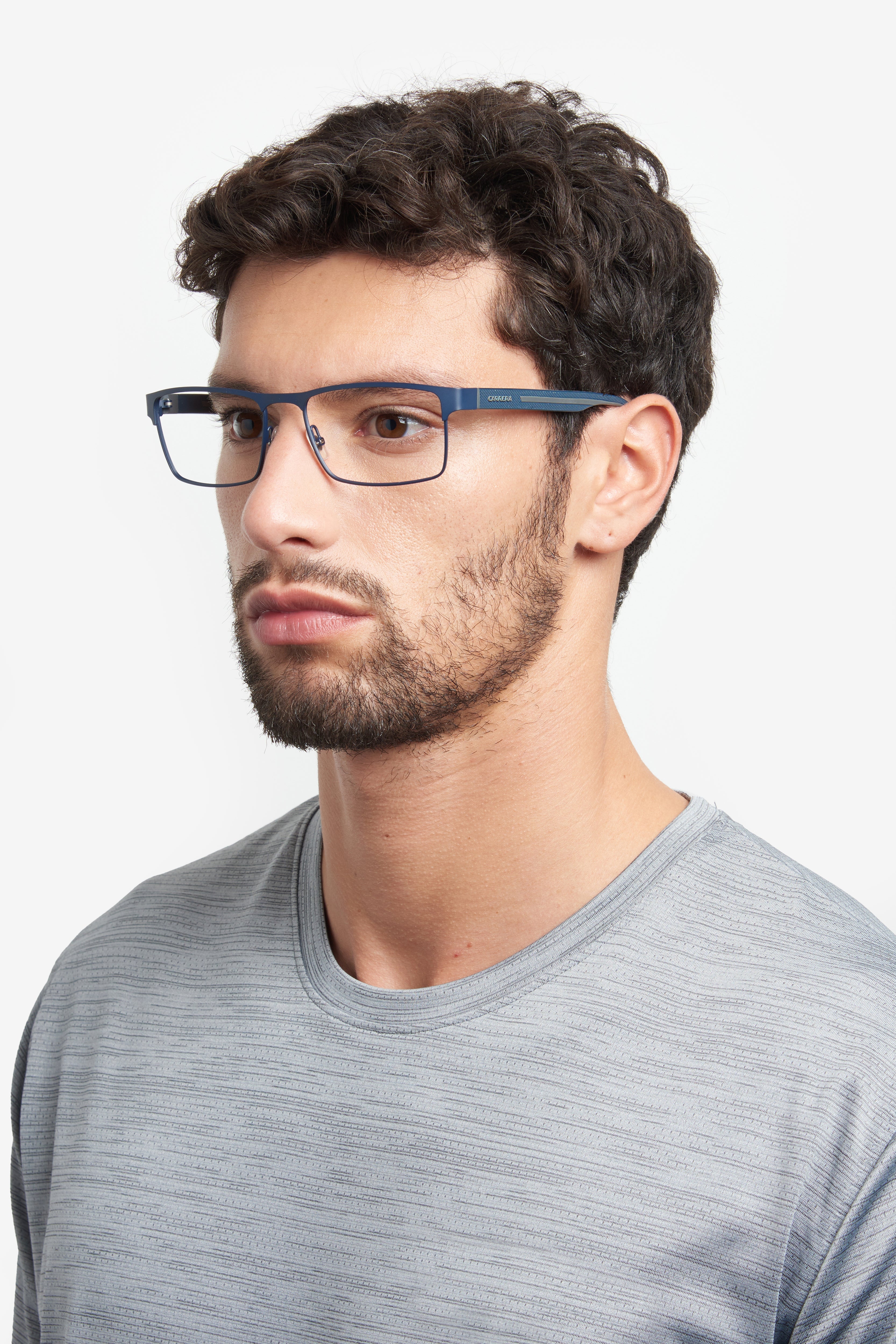 CARRERA 8884 4NZ 55