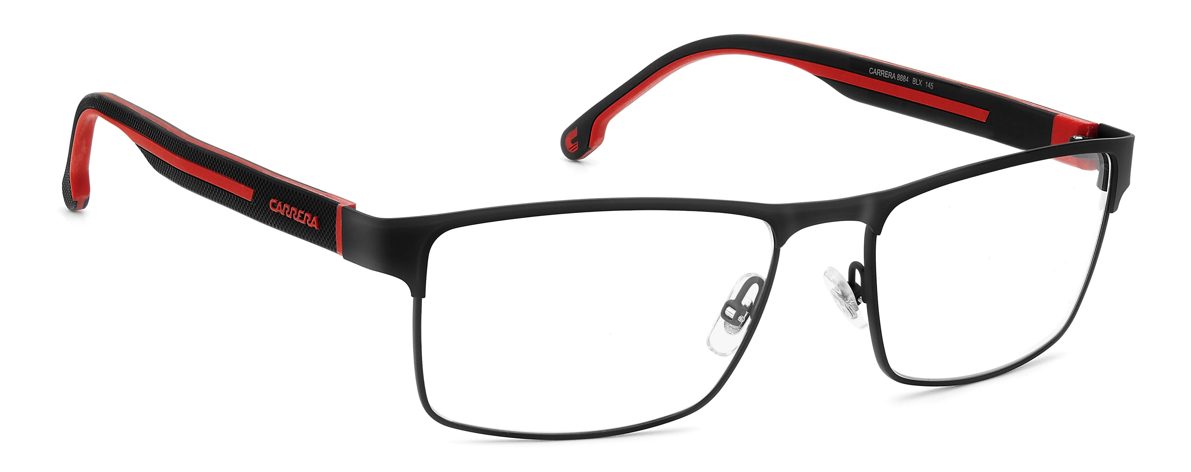 CARRERA 8884 BLX 55