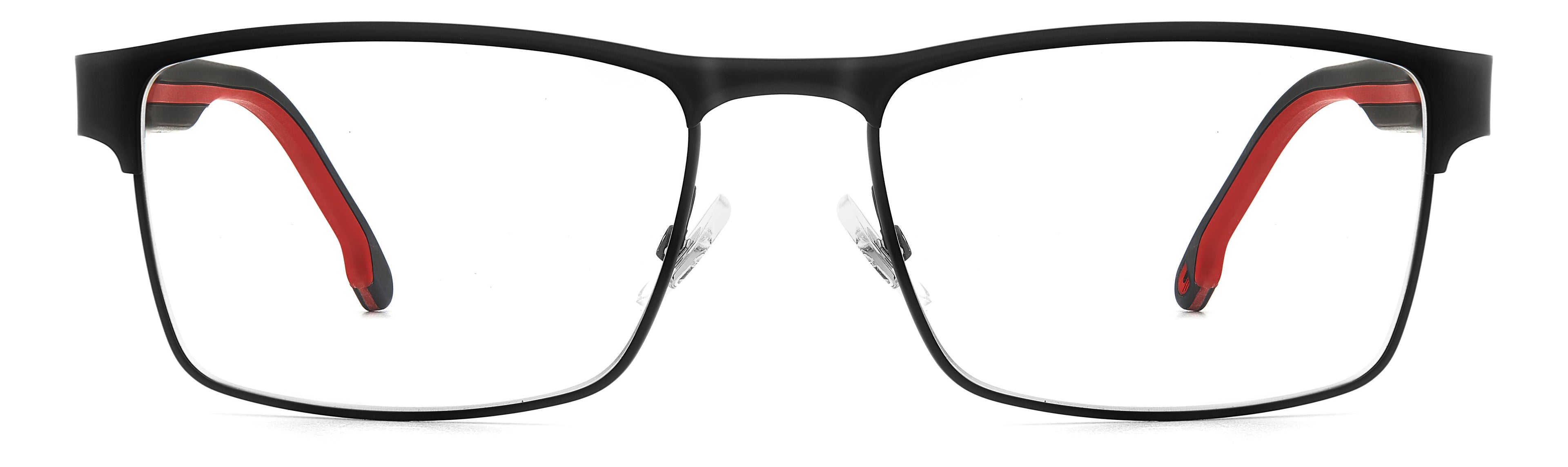 CARRERA 8884 BLX 55