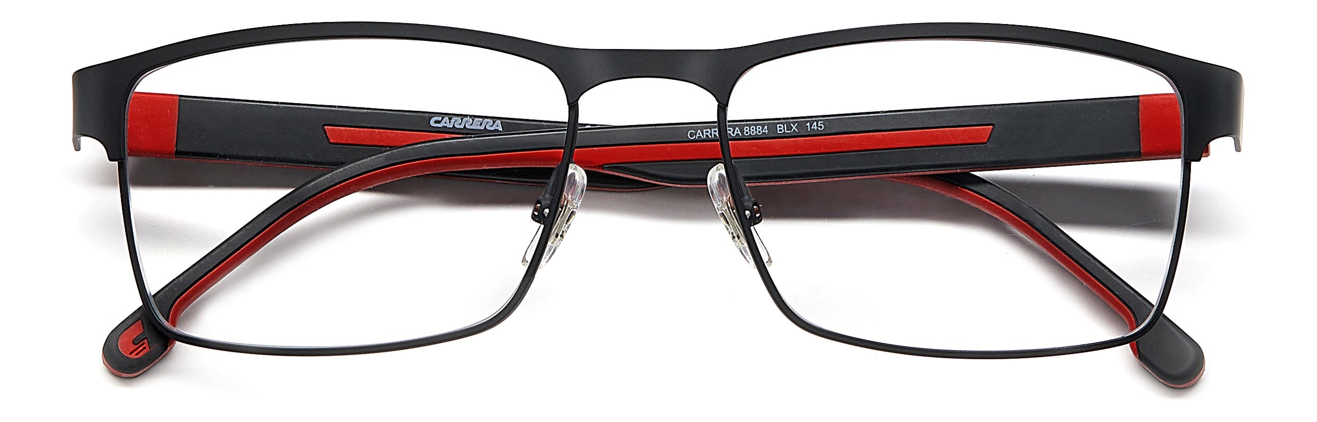 CARRERA 8884 BLX 55