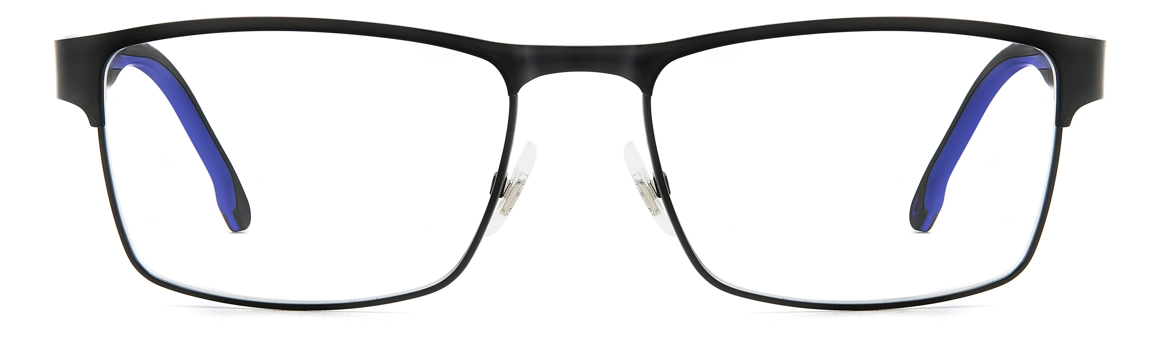 CARRERA 8884 D51 57