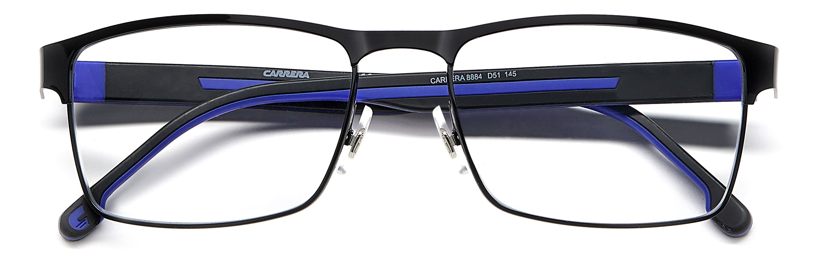CARRERA 8884 D51 55