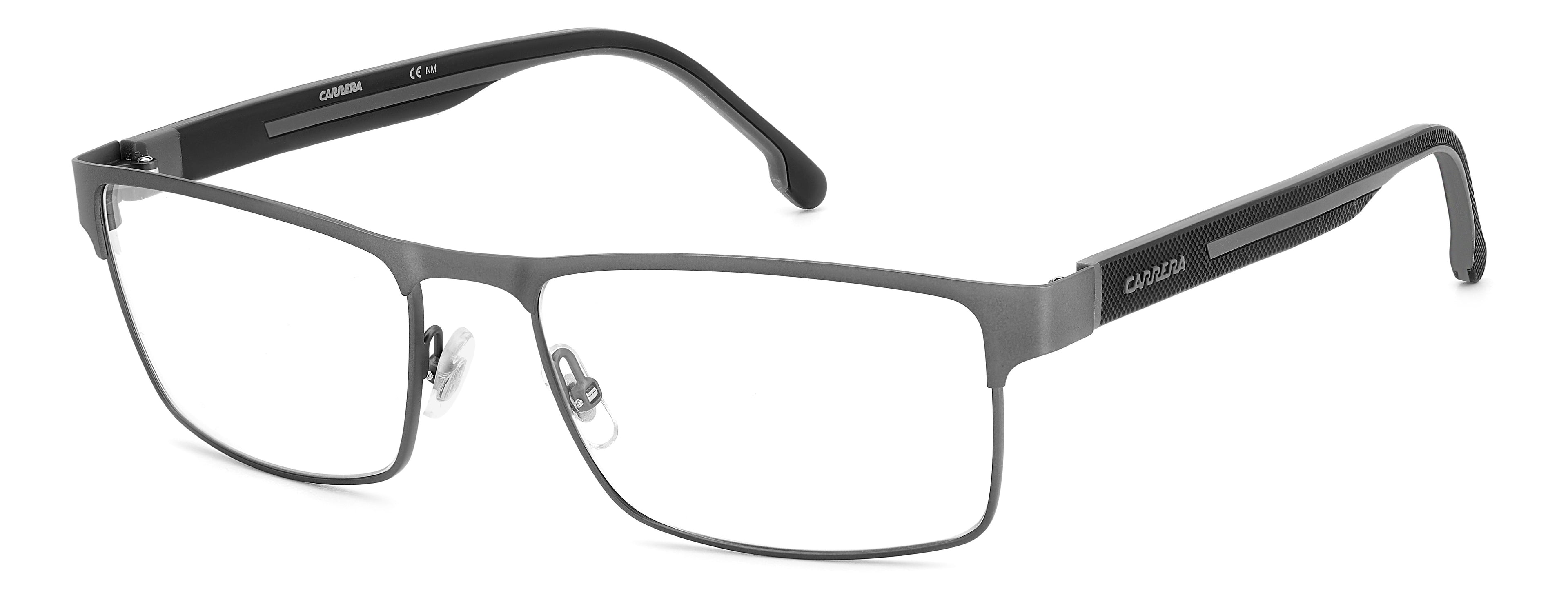 CARRERA 8884 R80 57