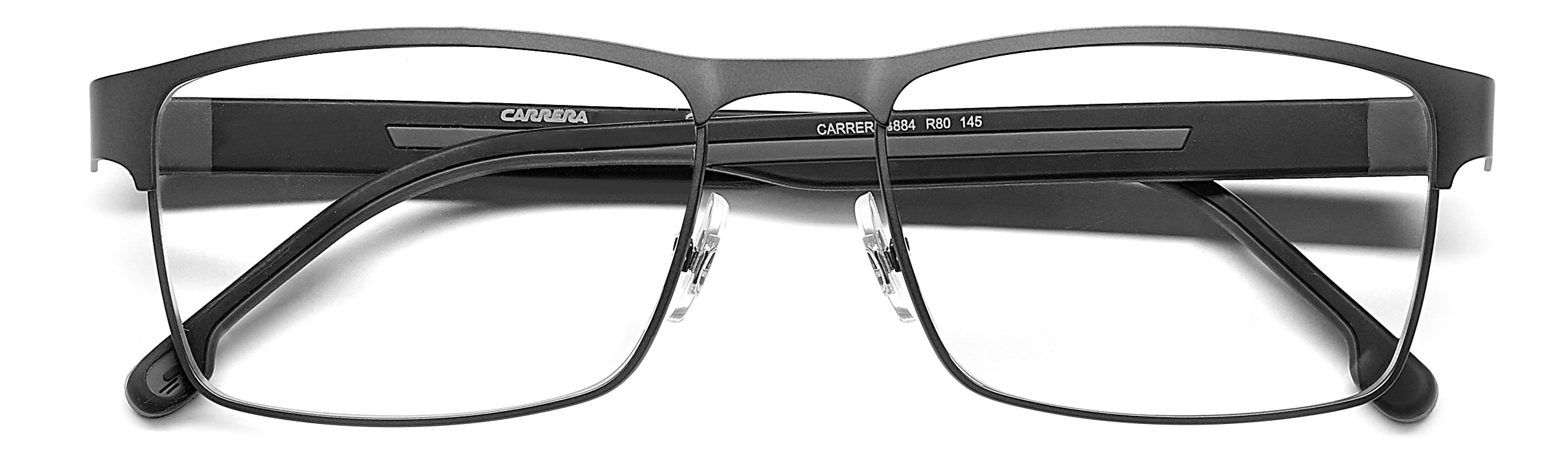 CARRERA 8884 R80 57