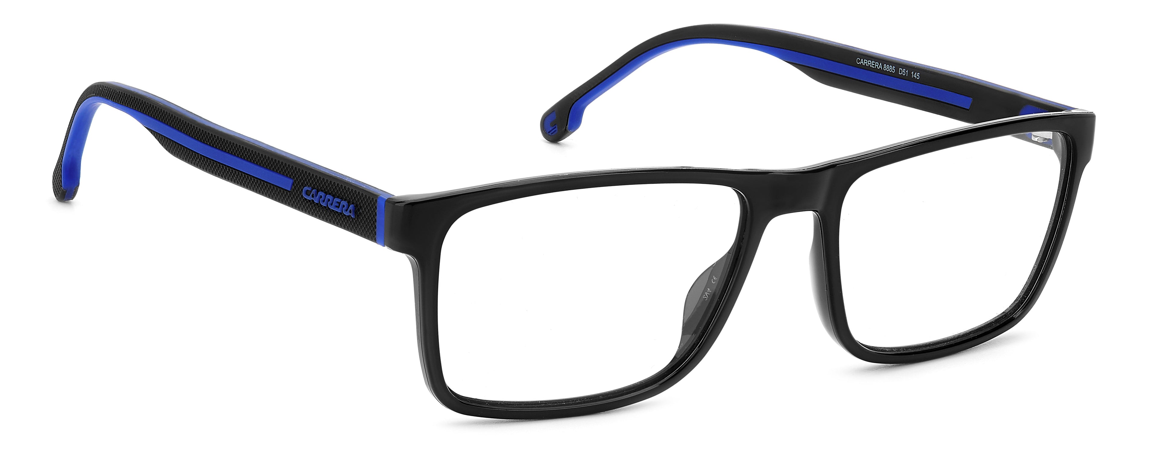 CARRERA 8885 D51 56