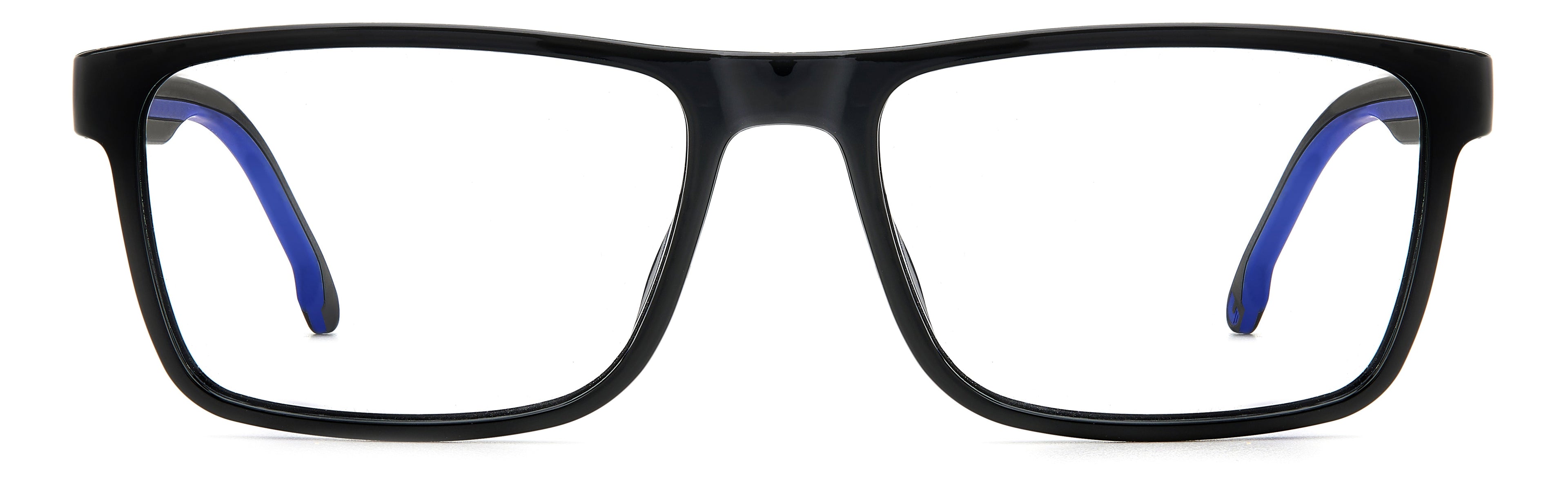 CARRERA 8885 D51 56