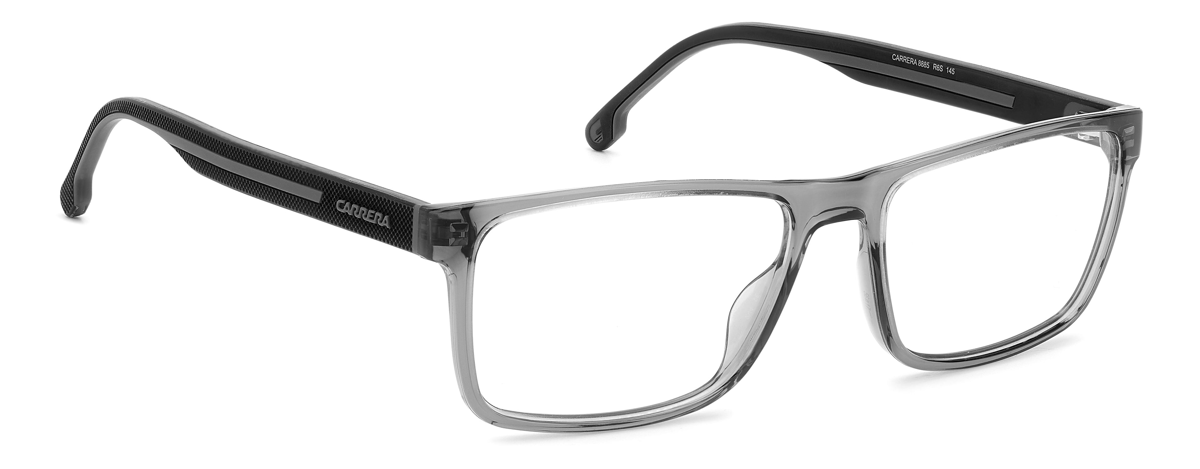 CARRERA 8885 R6S 56