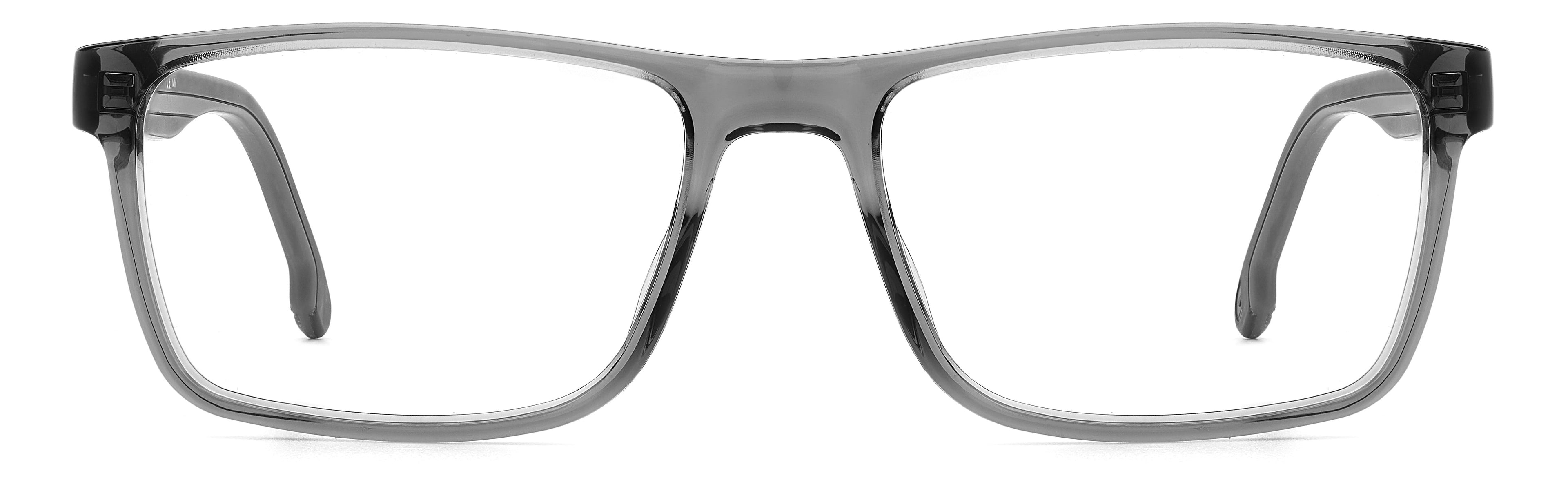 CARRERA 8885 R6S 56