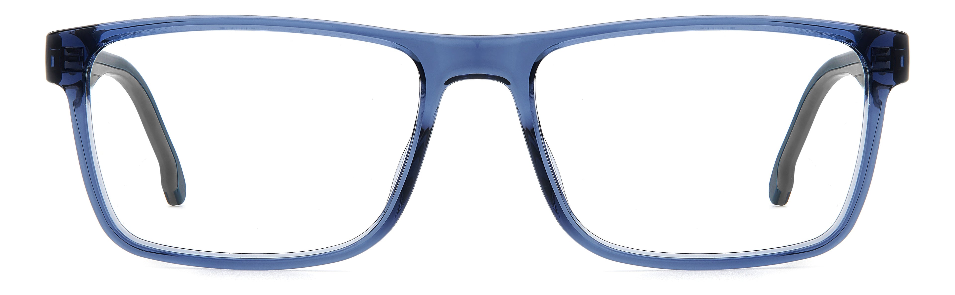 CARRERA 8885 XW0 56