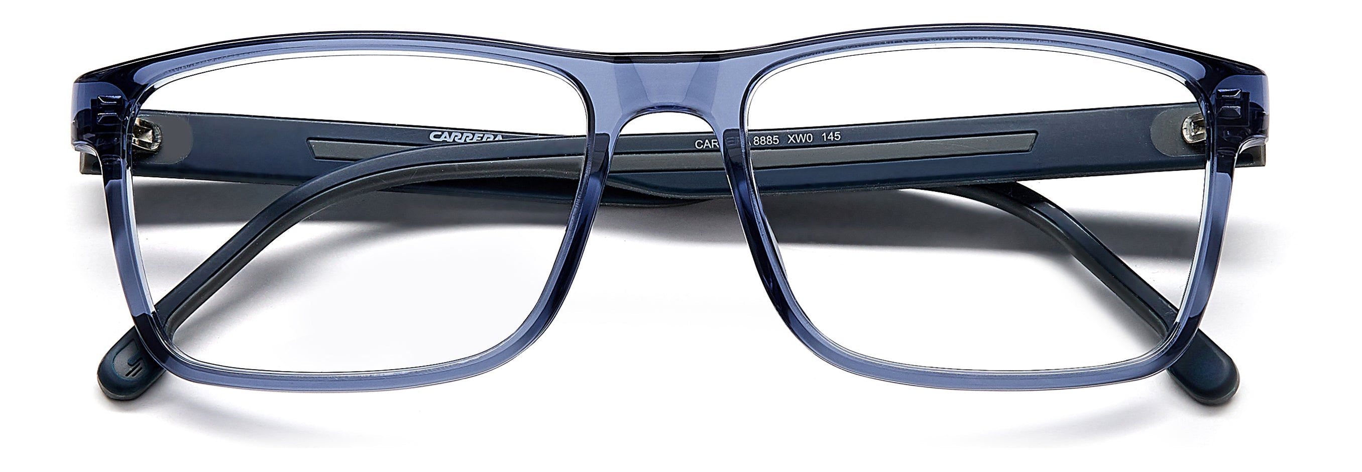 CARRERA 8885 XW0 56