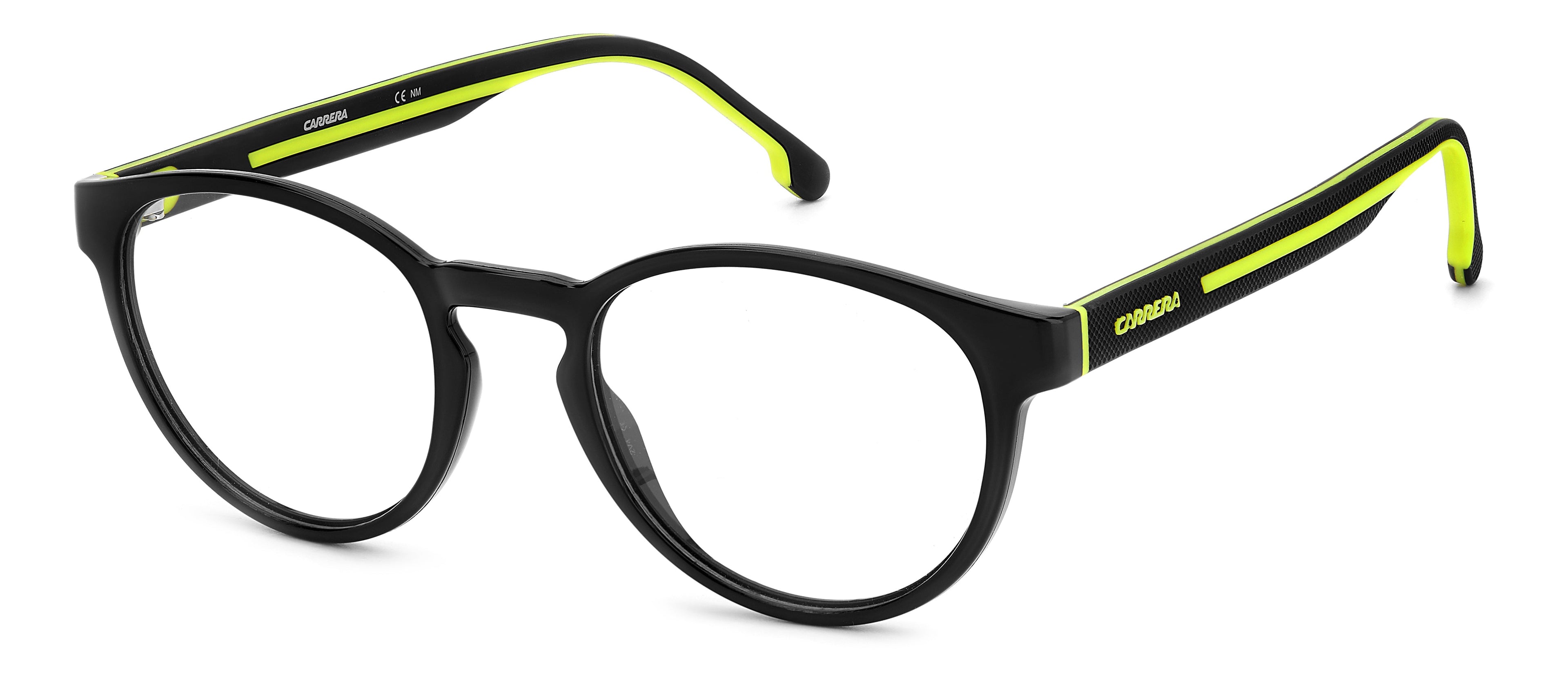 CARRERA 8886 7ZJ 50