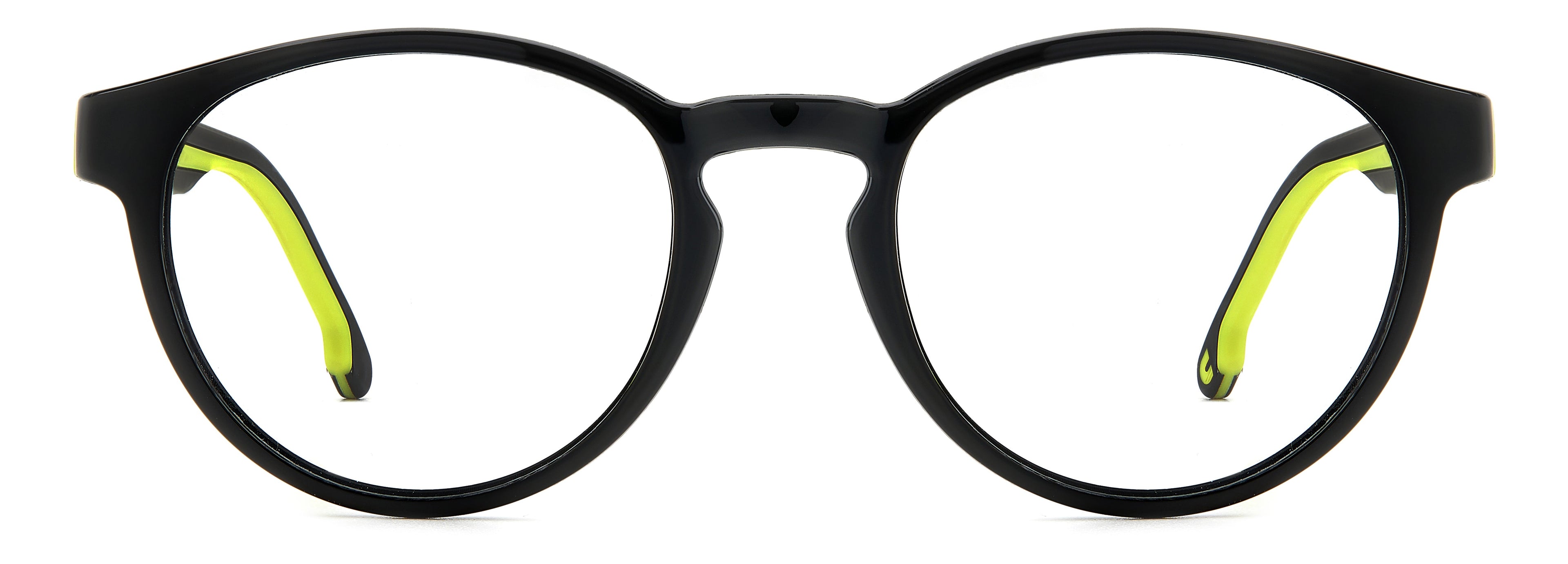 CARRERA 8886 7ZJ 50