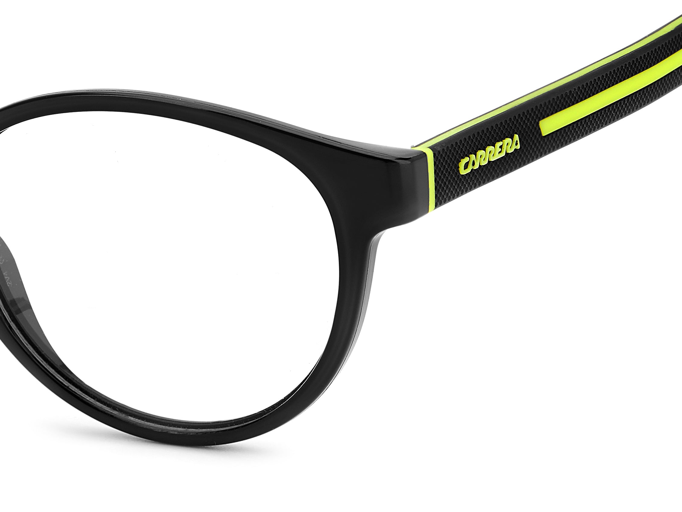 CARRERA 8886 7ZJ 50