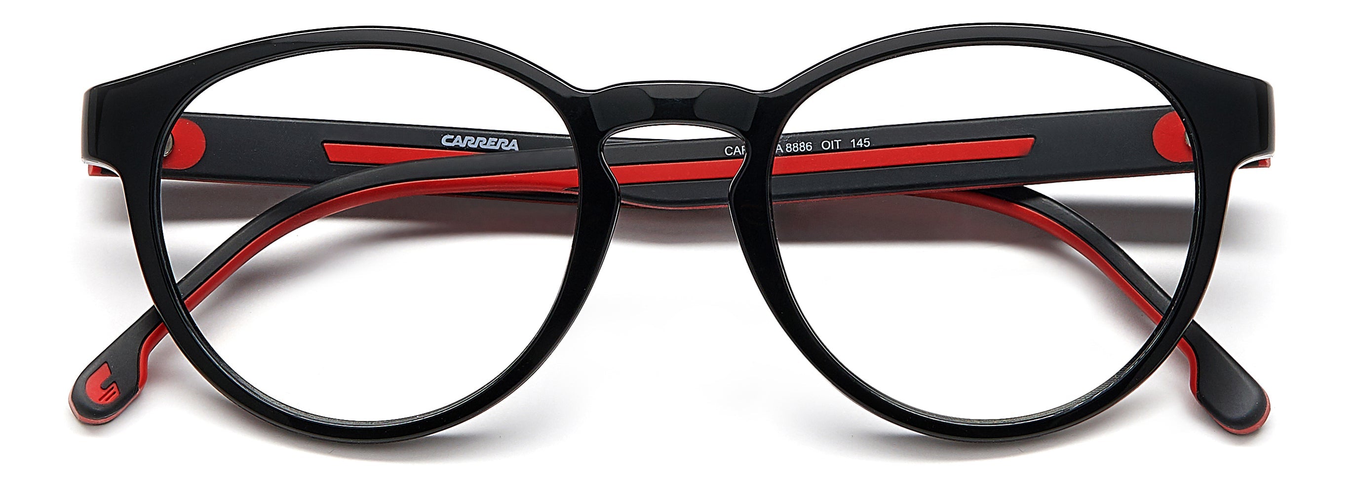 CARRERA 8886 OIT 50