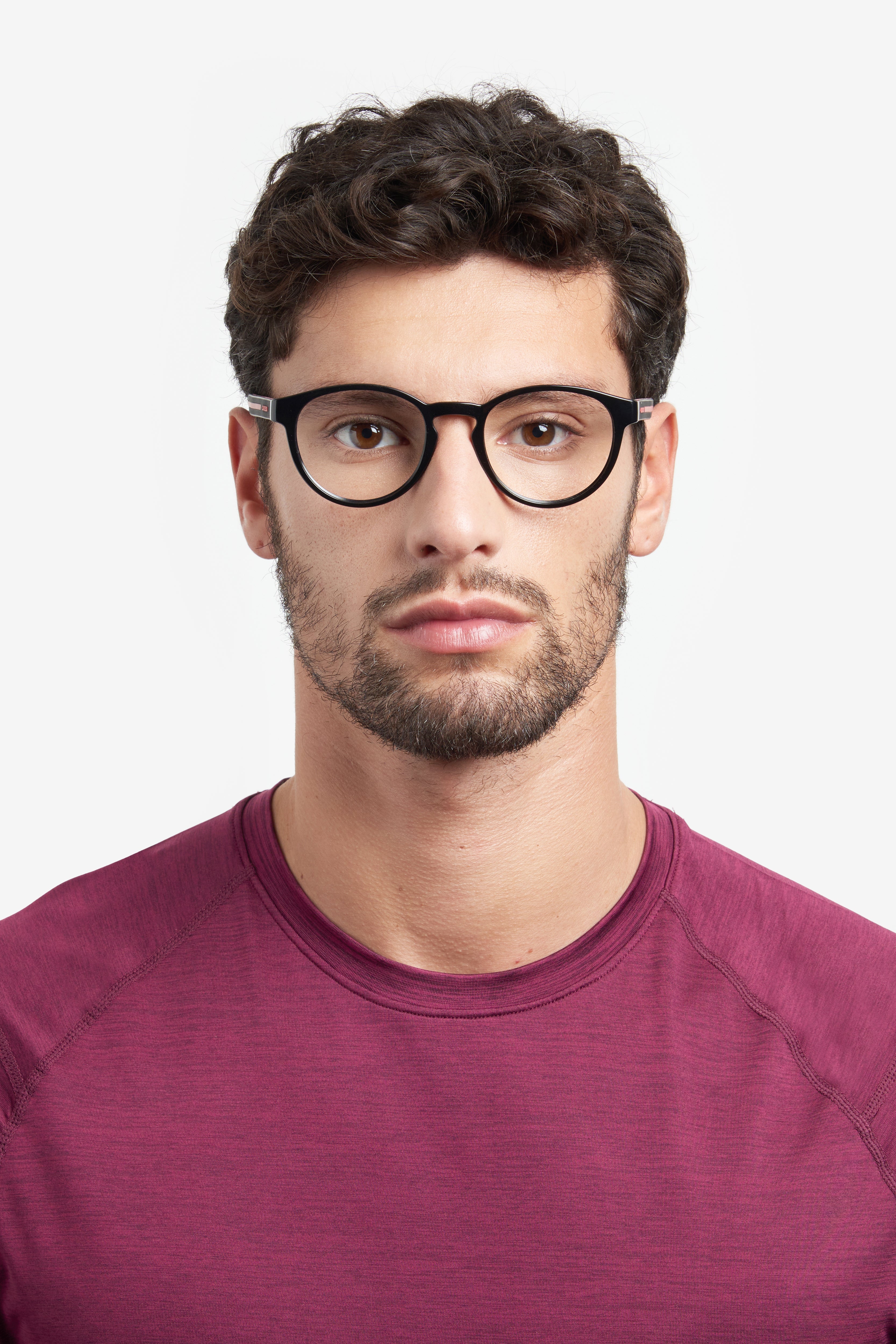 CARRERA 8886 OIT 50