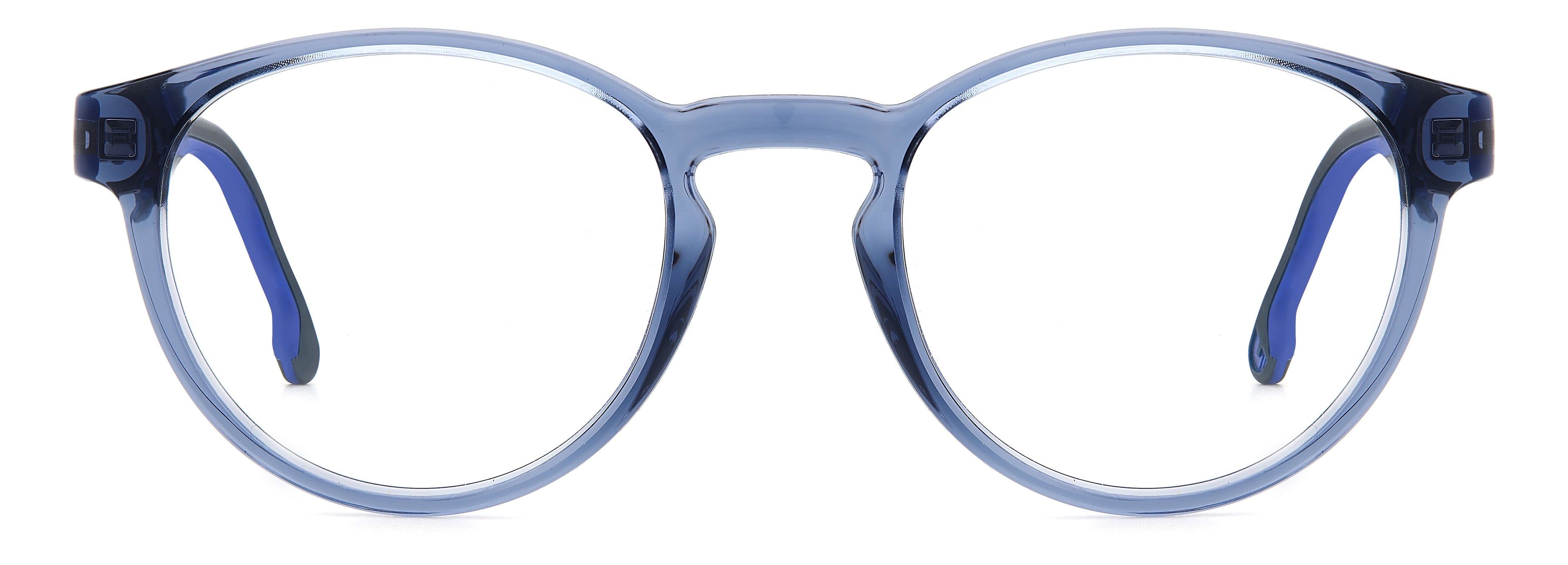 CARRERA 8886 PJP 50