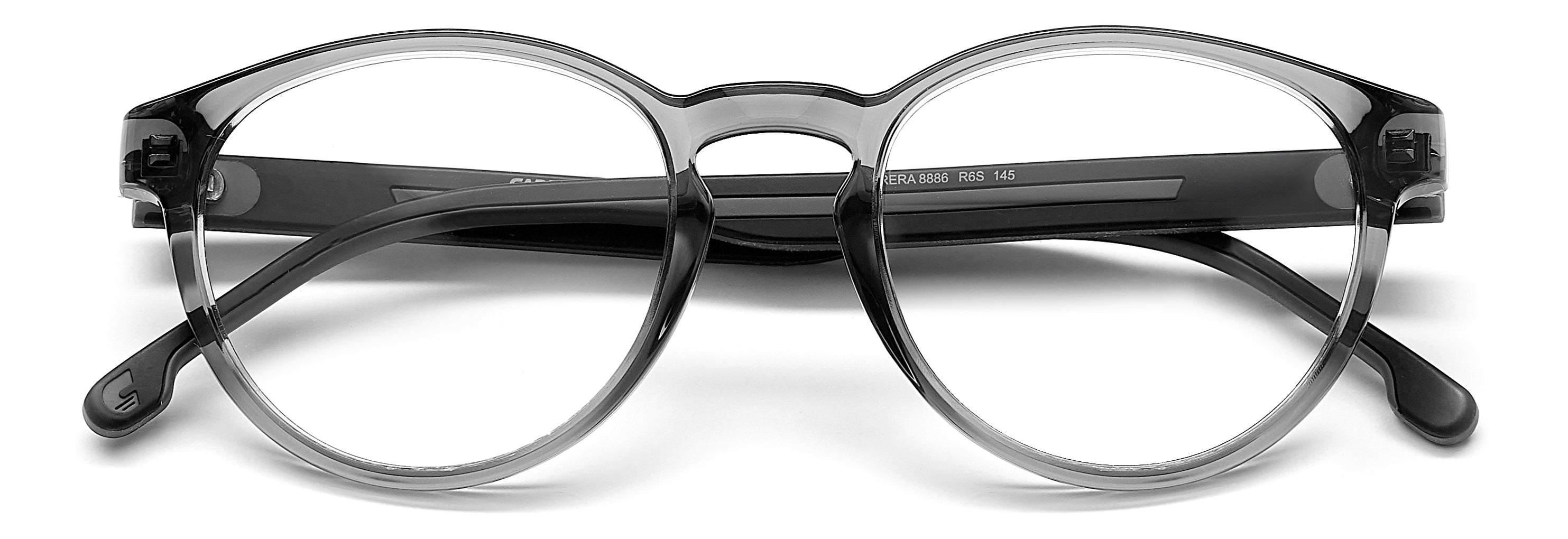 CARRERA 8886 R6S 50
