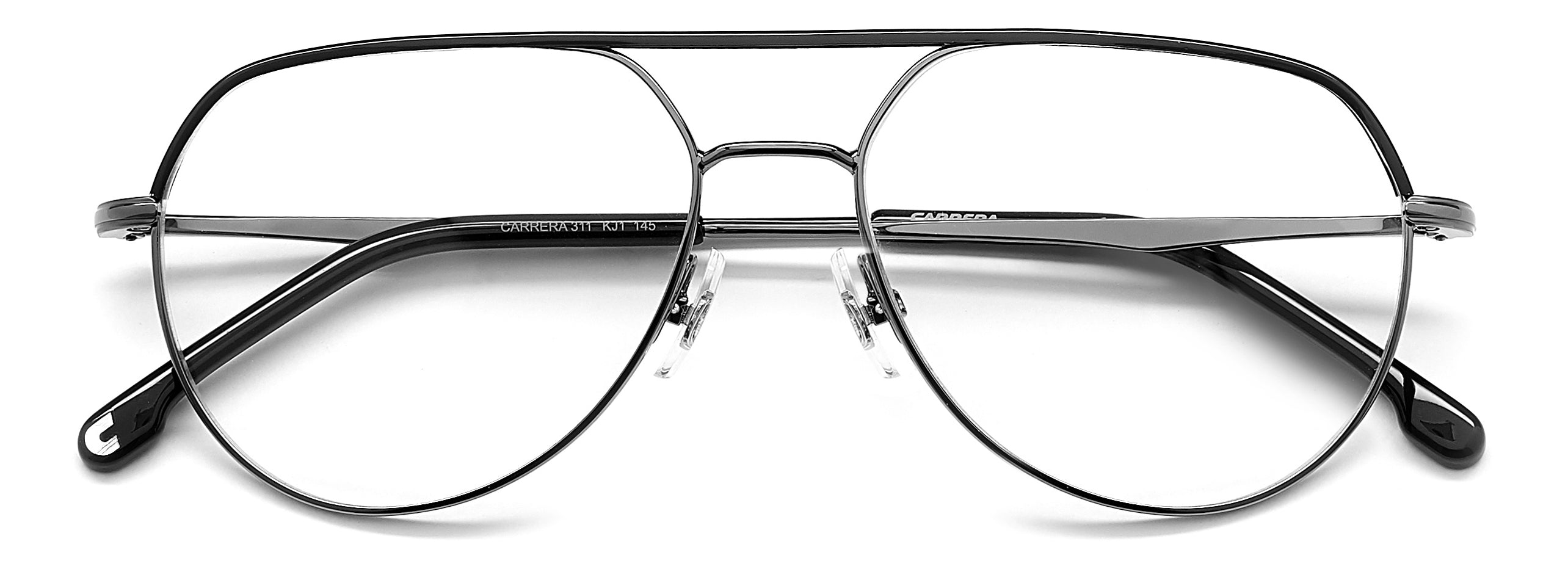 CARRERA 311 KJ1 55