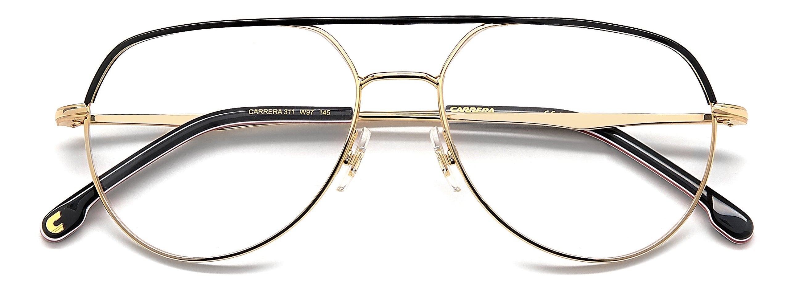 CARRERA 311 W97 55