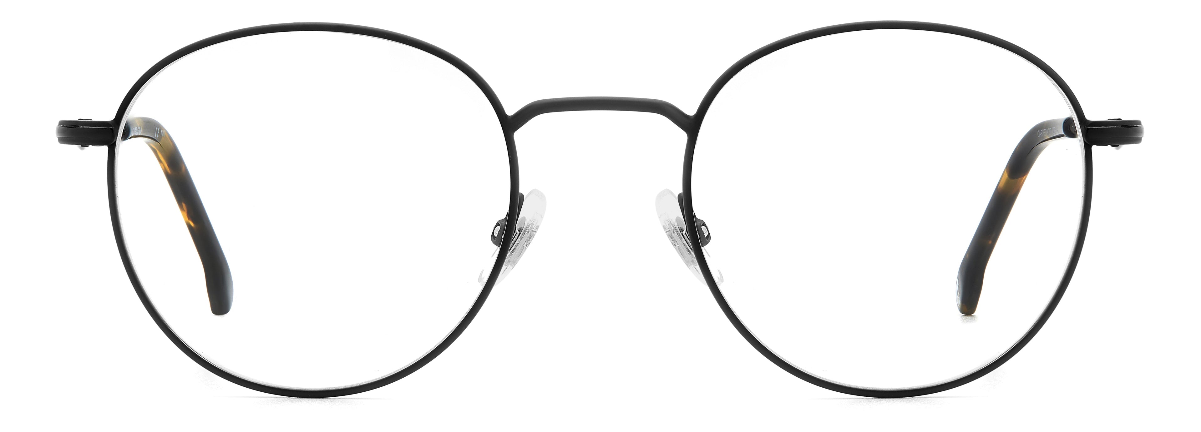 CARRERA 307 003 48