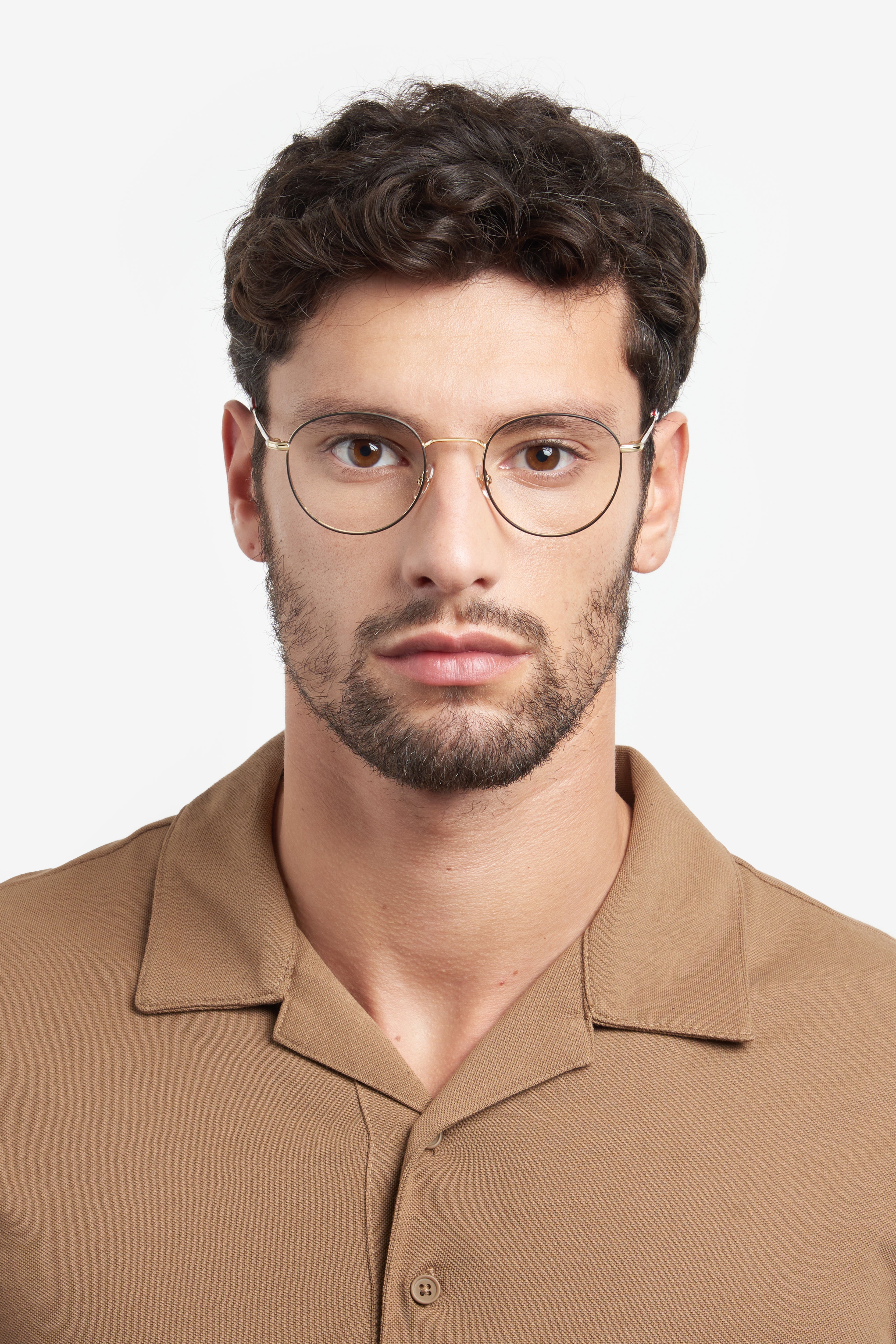 CARRERA 307 2M2 48