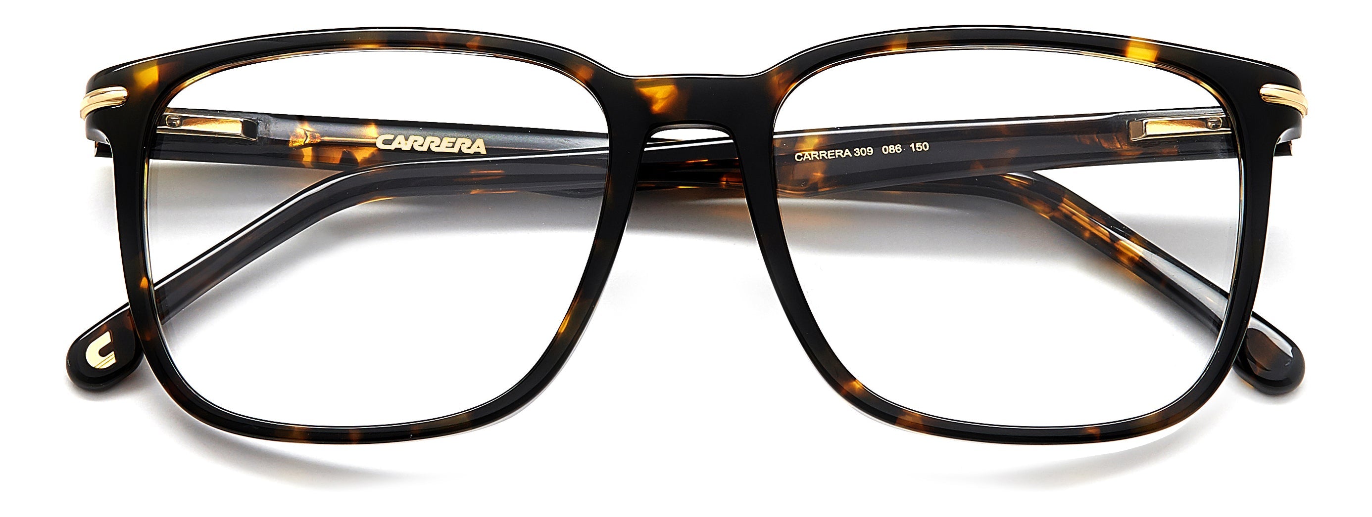 CARRERA 309 086 57