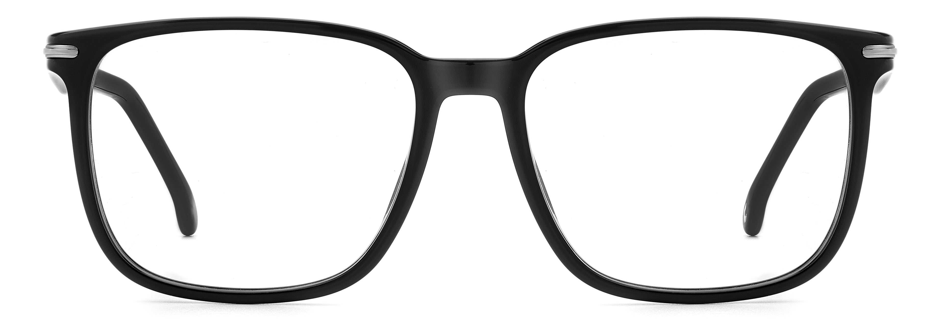 CARRERA 309 807 54