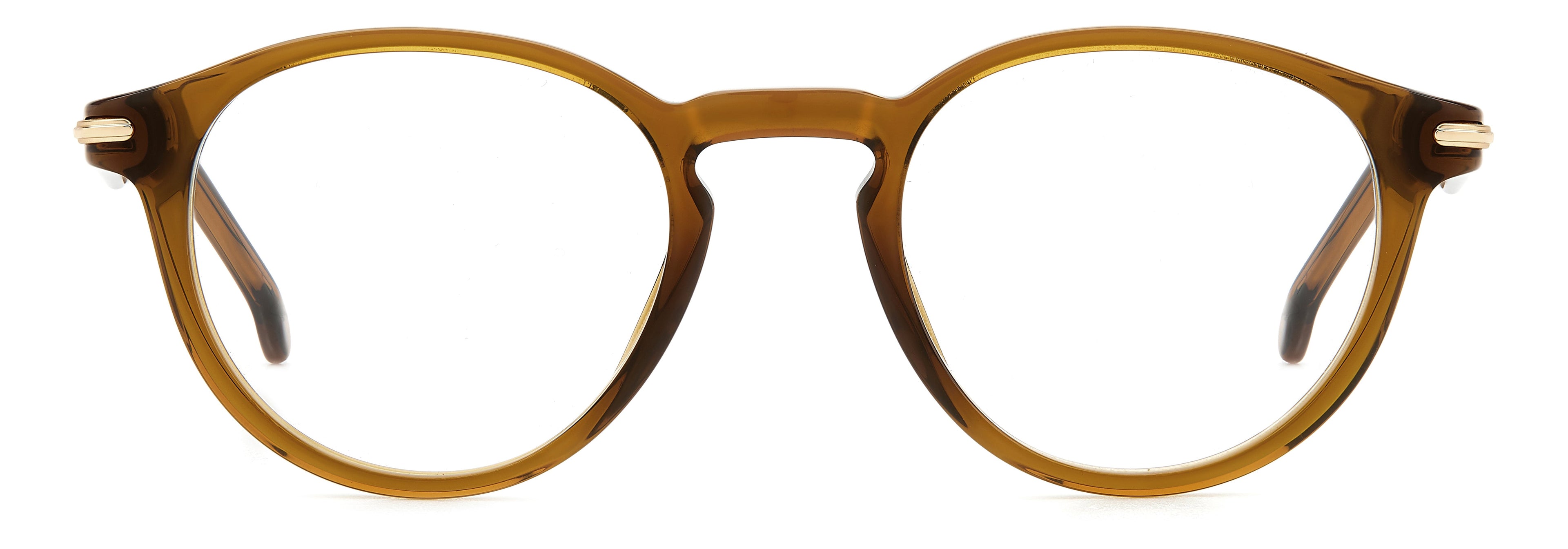 CARRERA 310 09Q 48