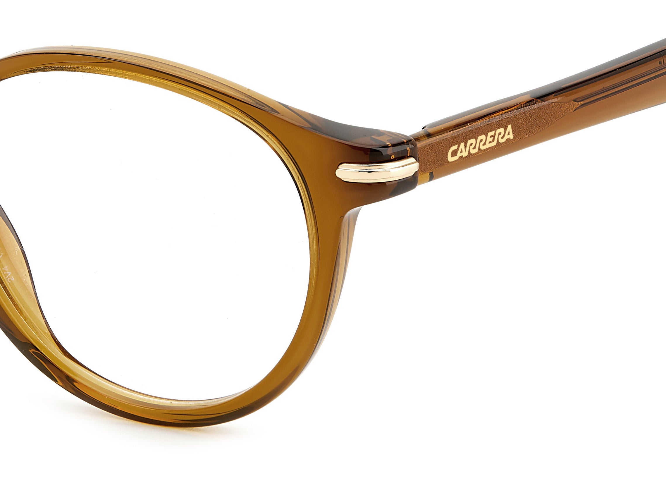 CARRERA 310 09Q 48