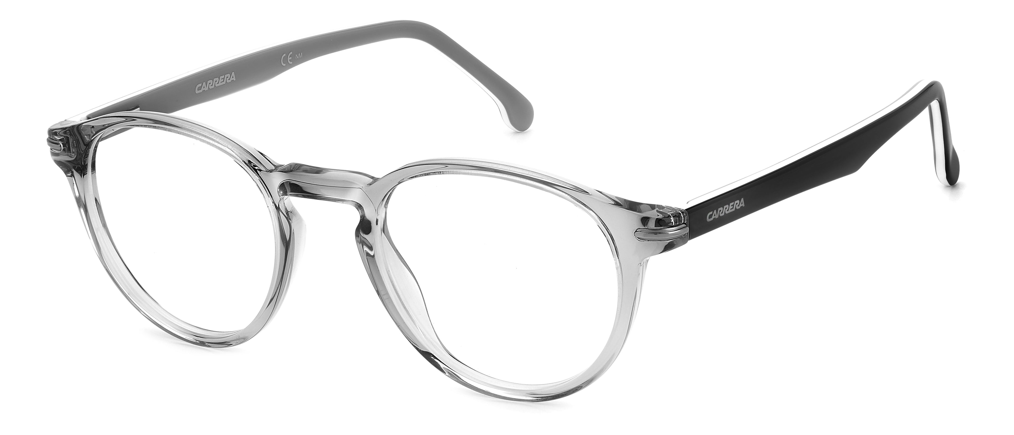 CARRERA 310 KB7 48