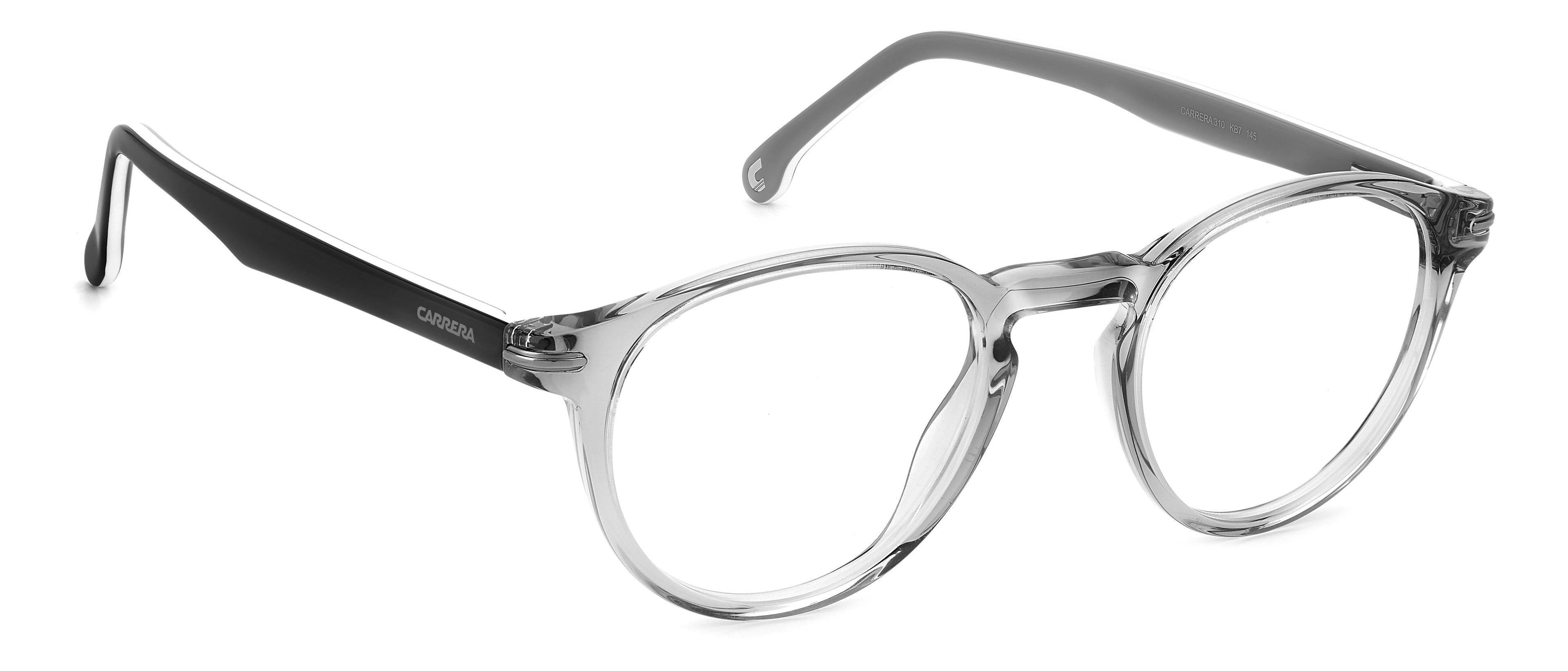 CARRERA 310 KB7 48