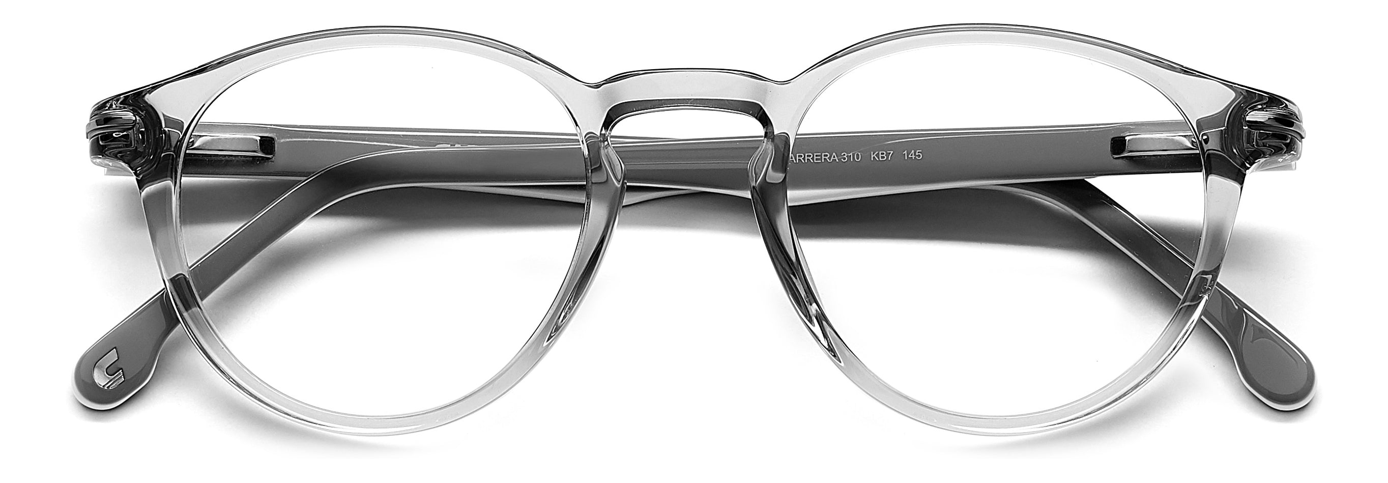 CARRERA 310 KB7 48