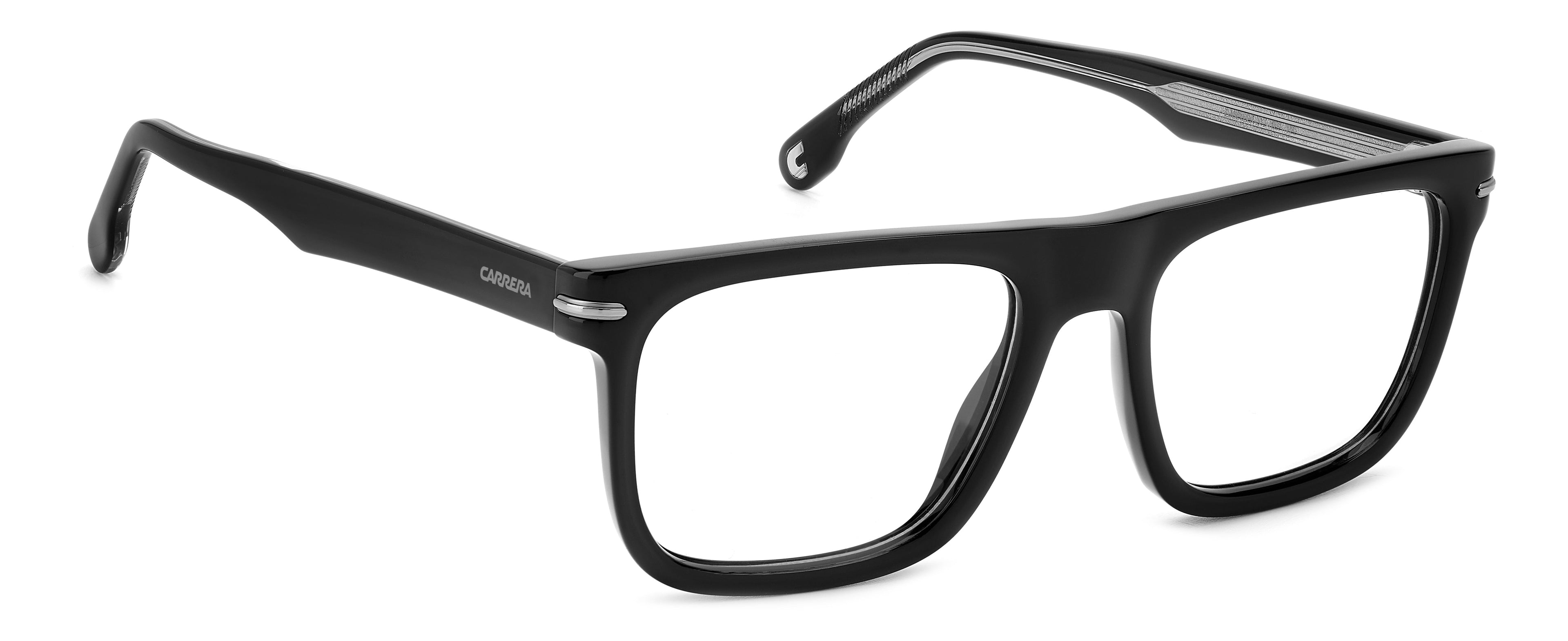 CARRERA 312 807 54
