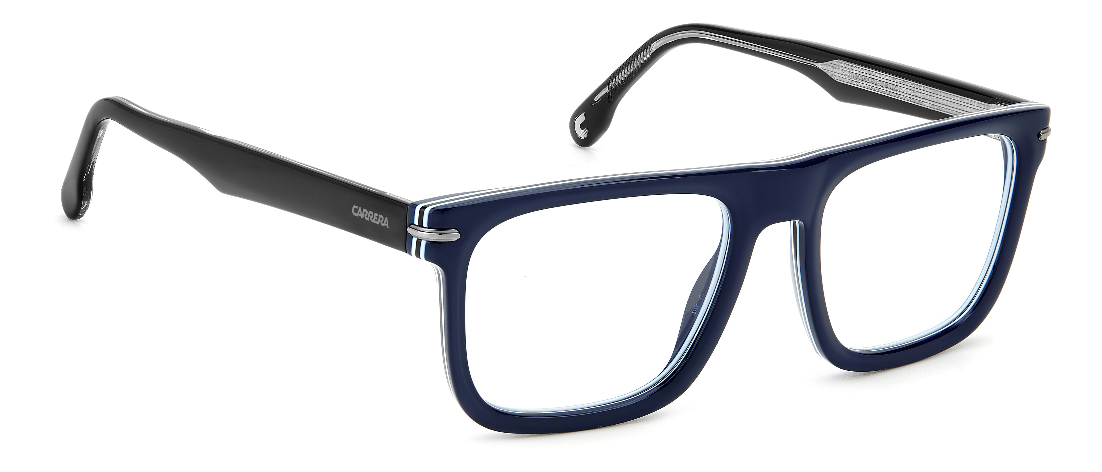 CARRERA 312 Y00 54