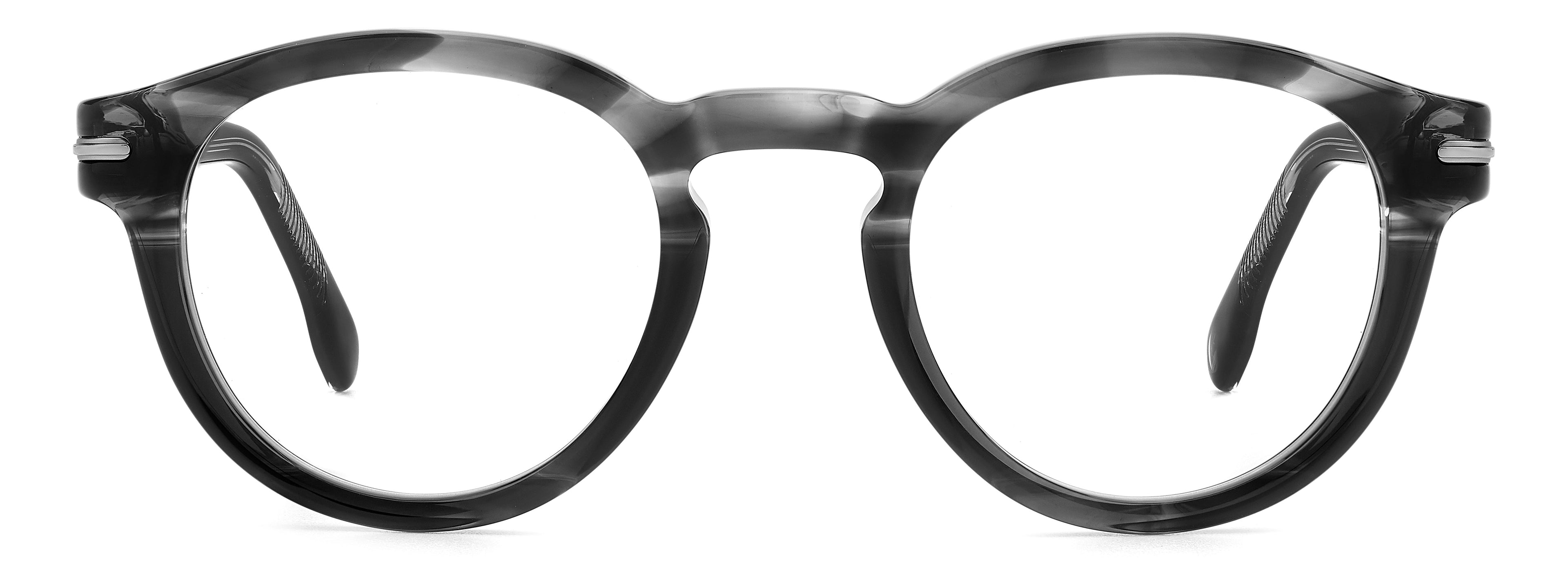 CARRERA 313 2W8 47