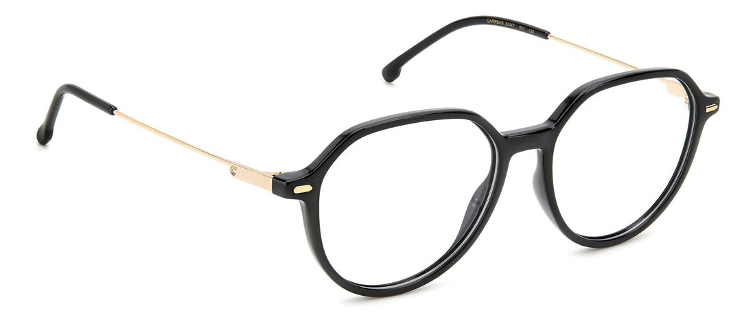 CARRERA 2044T 807 50