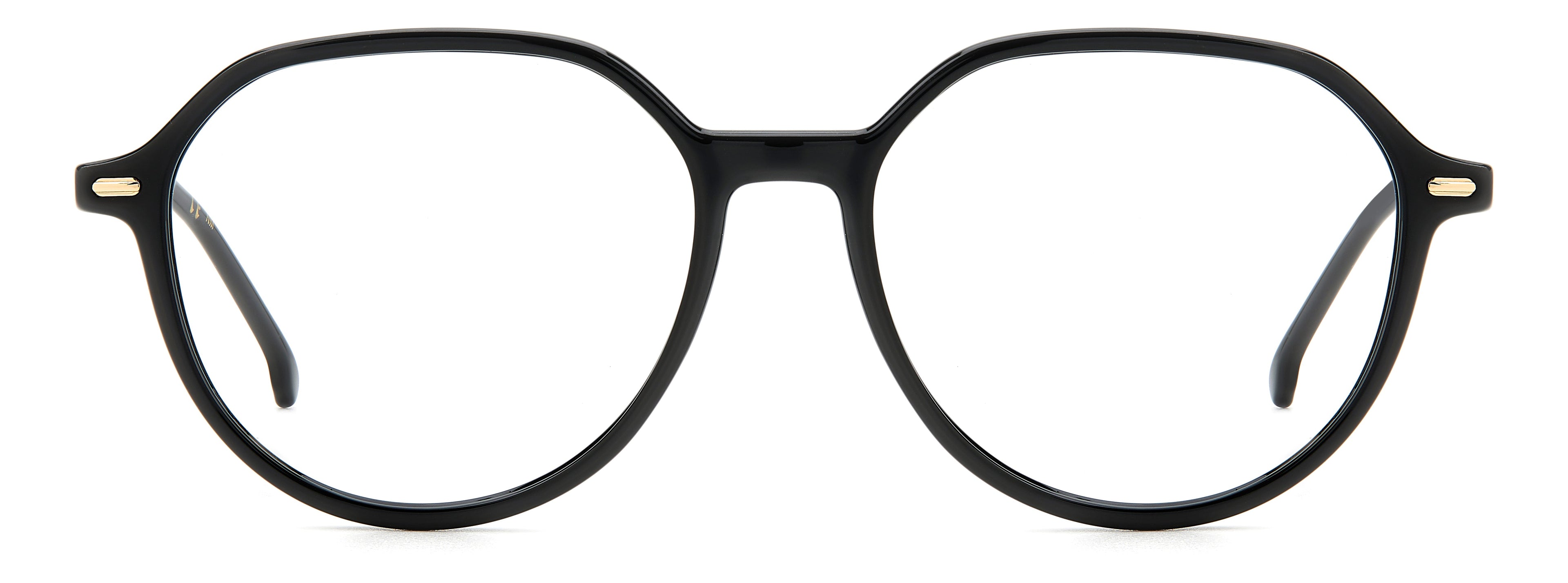 CARRERA 2044T 807 50