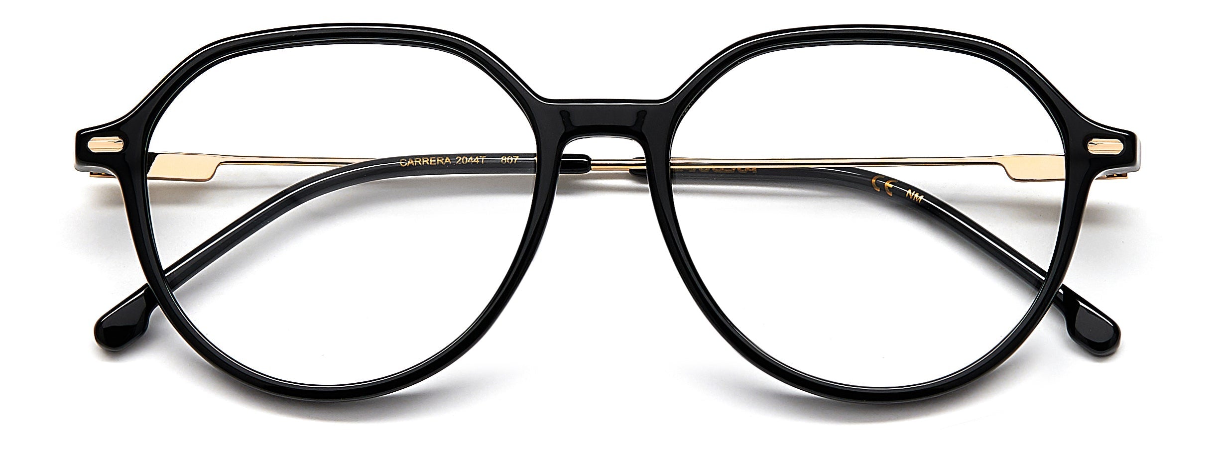 CARRERA 2044T 807 50
