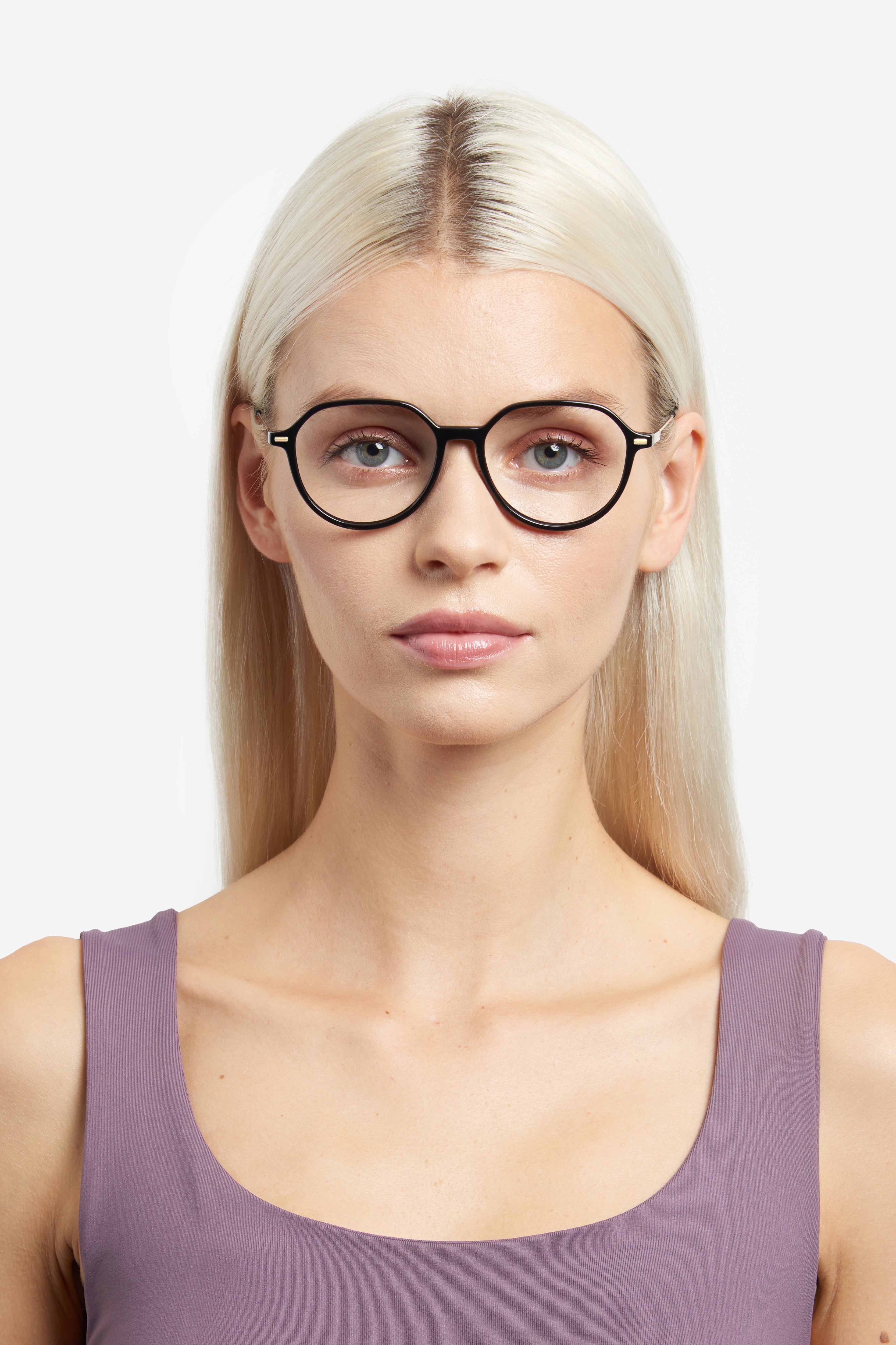 CARRERA 2044T 807 50