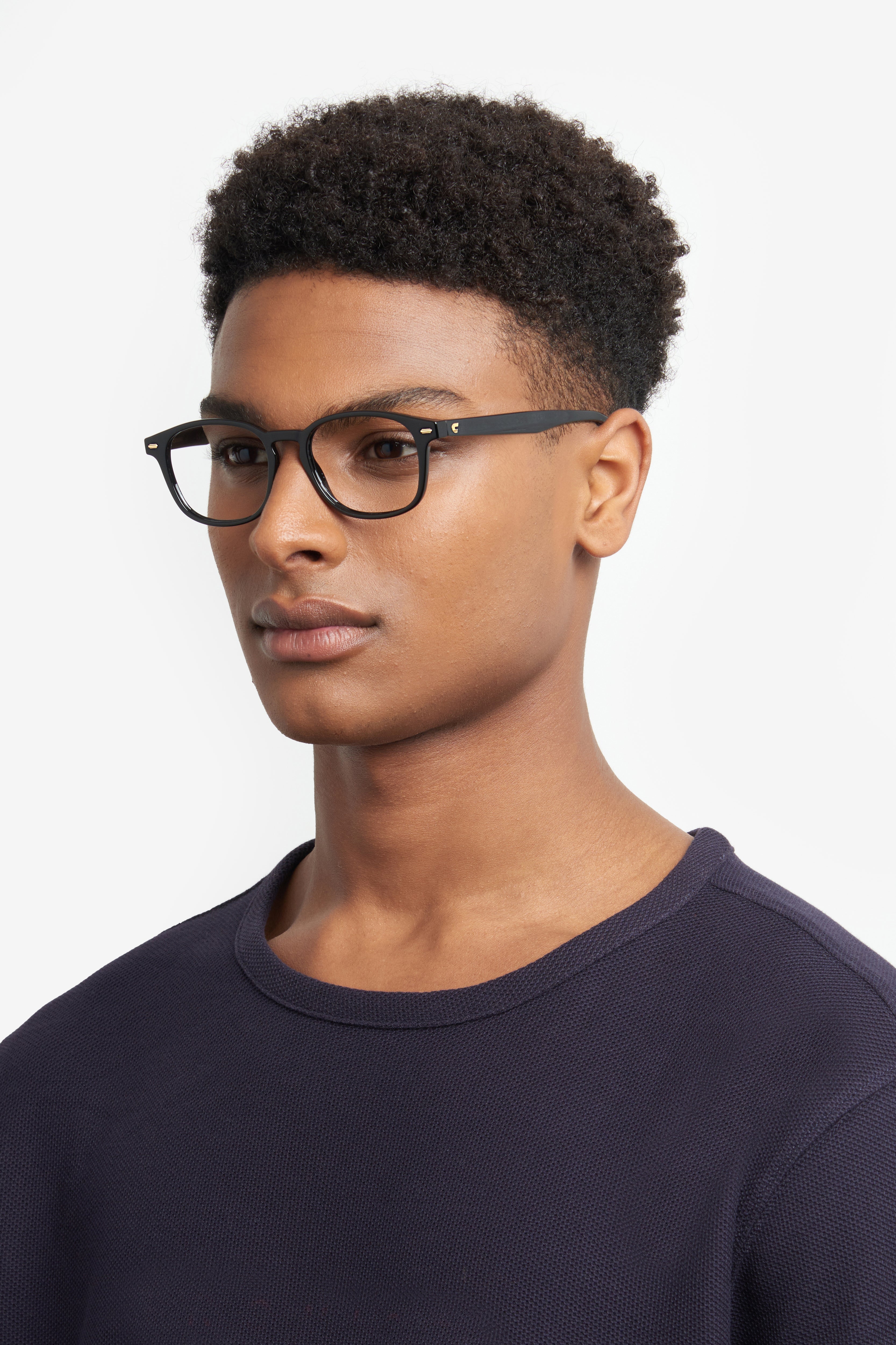 CARRERA 2043T 807 49