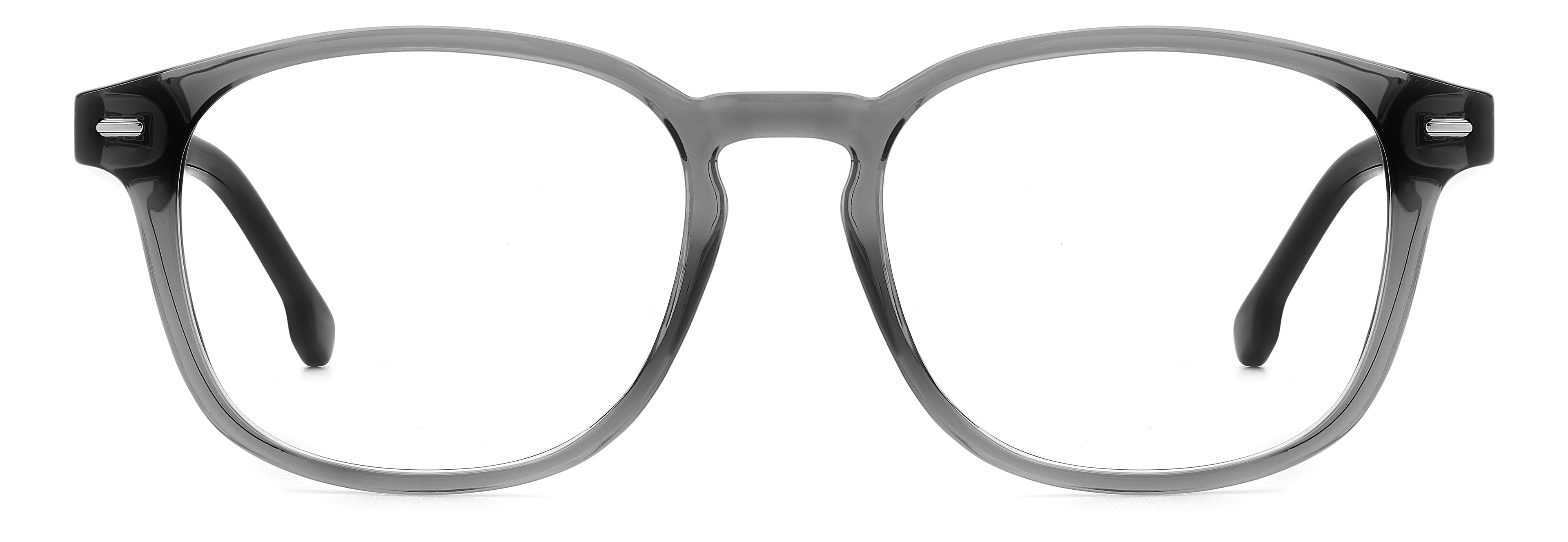 CARRERA 2043T R6S 49