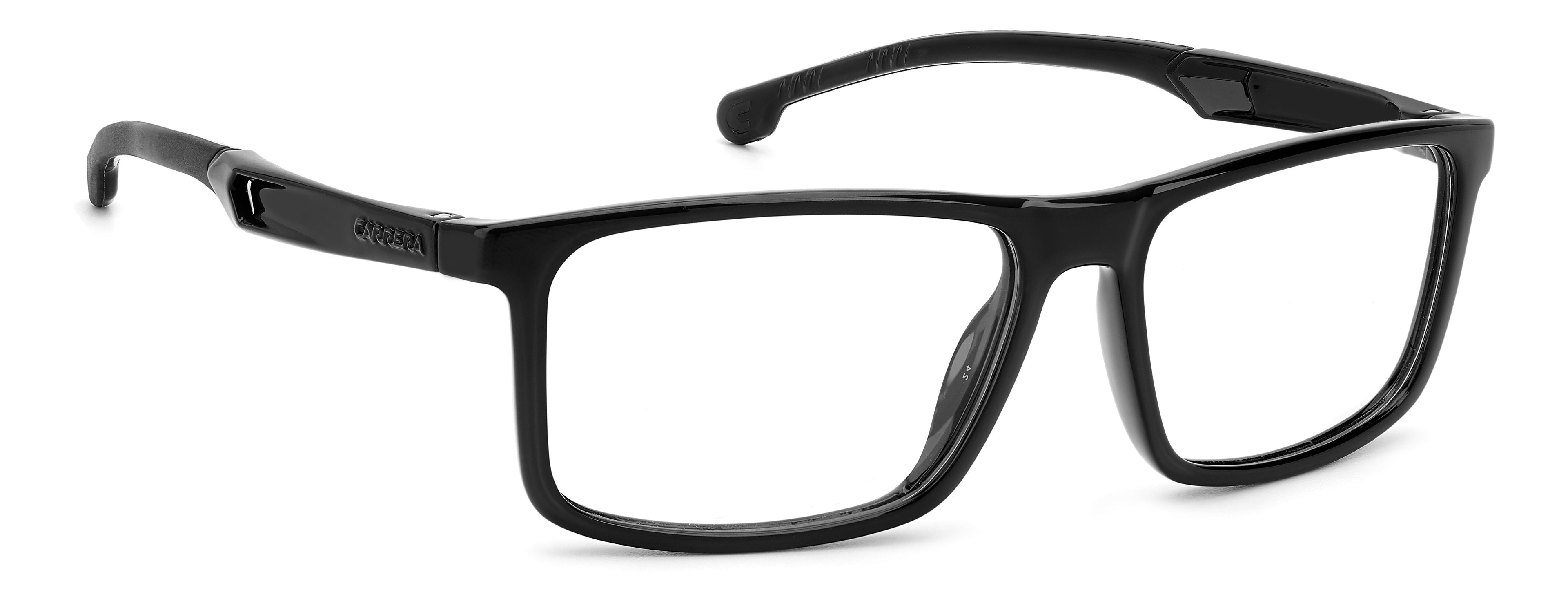 CARRERA DUCATI CARDUC 024 807 56