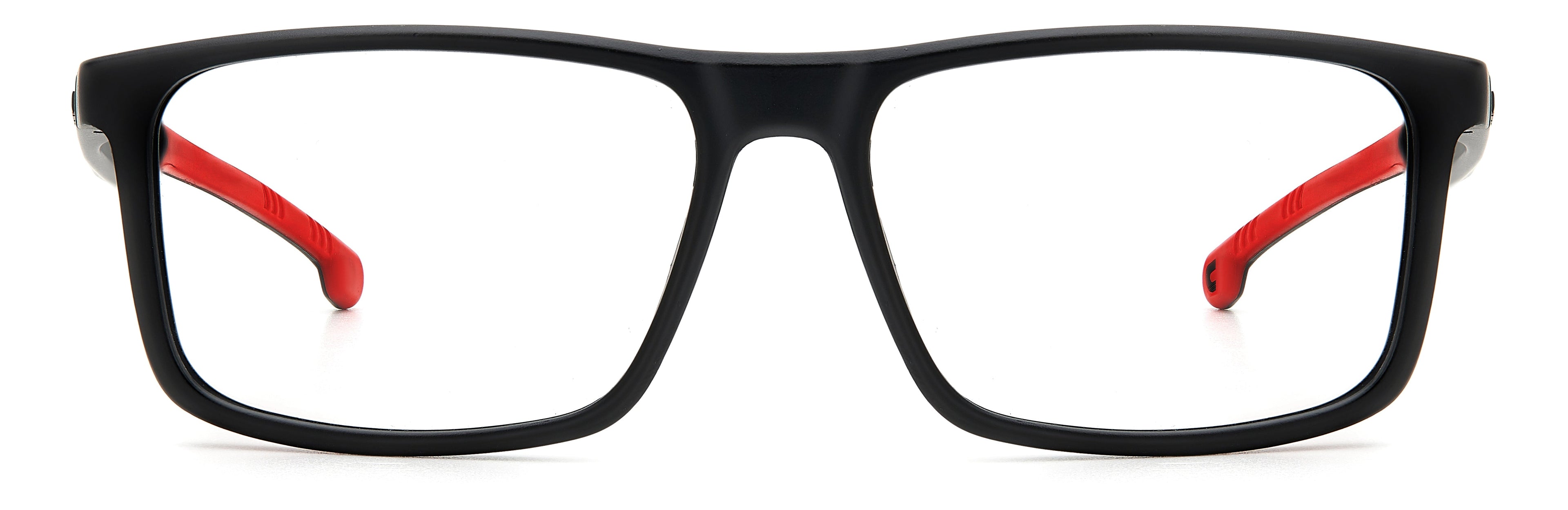 CARRERA DUCATI CARDUC 024 OIT 56