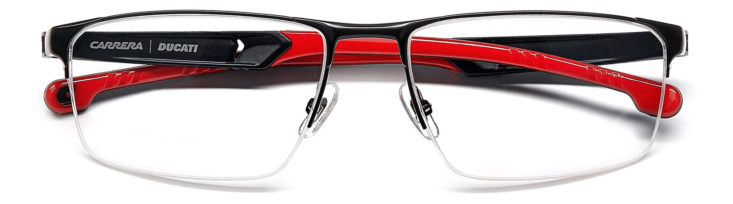 CARRERA DUCATI CARDUC 025 OIT 57