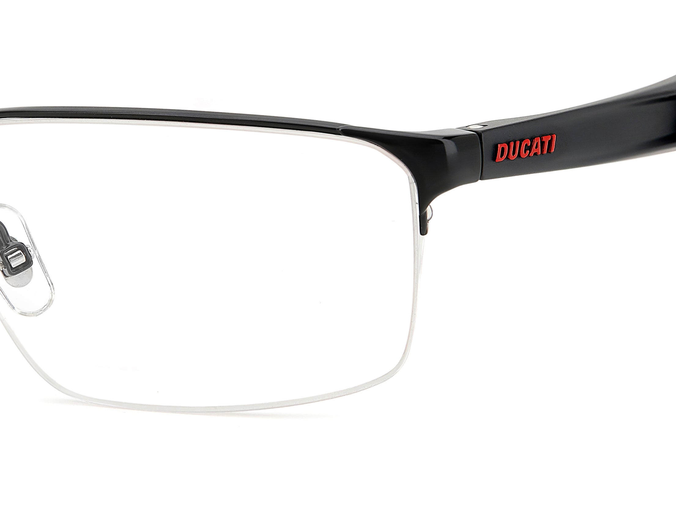CARRERA DUCATI CARDUC 025 OIT 57
