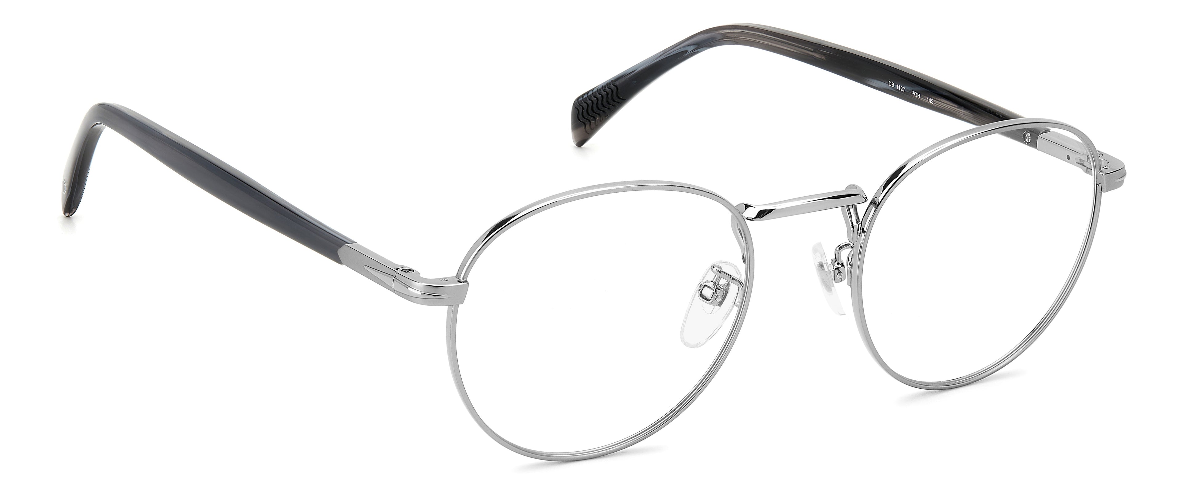 DAVID BECKHAM DB 1127 POH 51