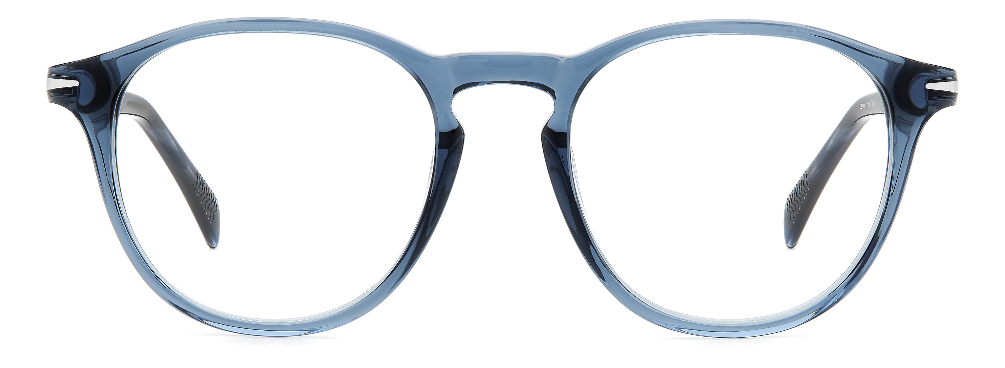DAVID BECKHAM DB 1126 Y00 48