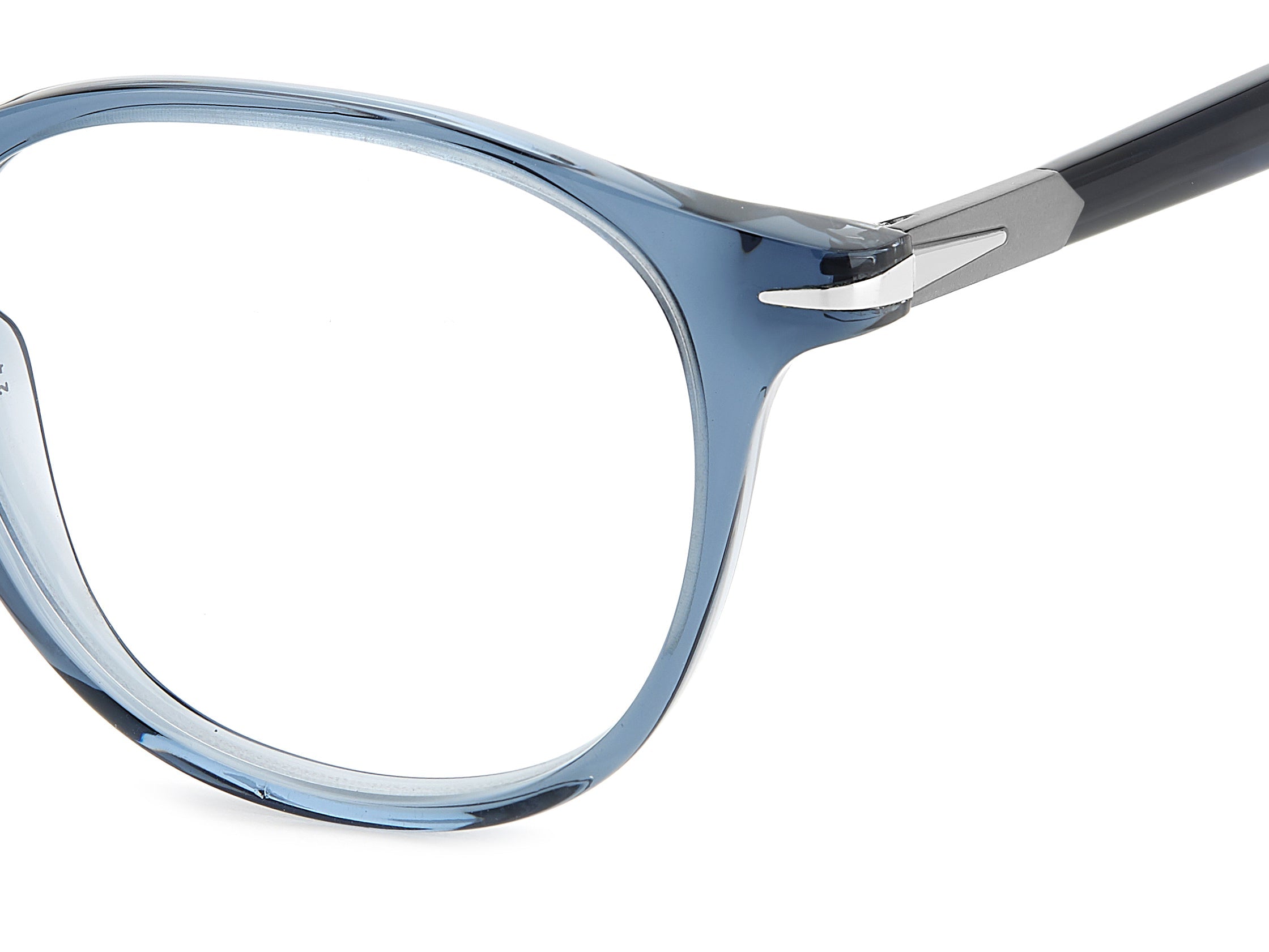 DAVID BECKHAM DB 1126 Y00 48